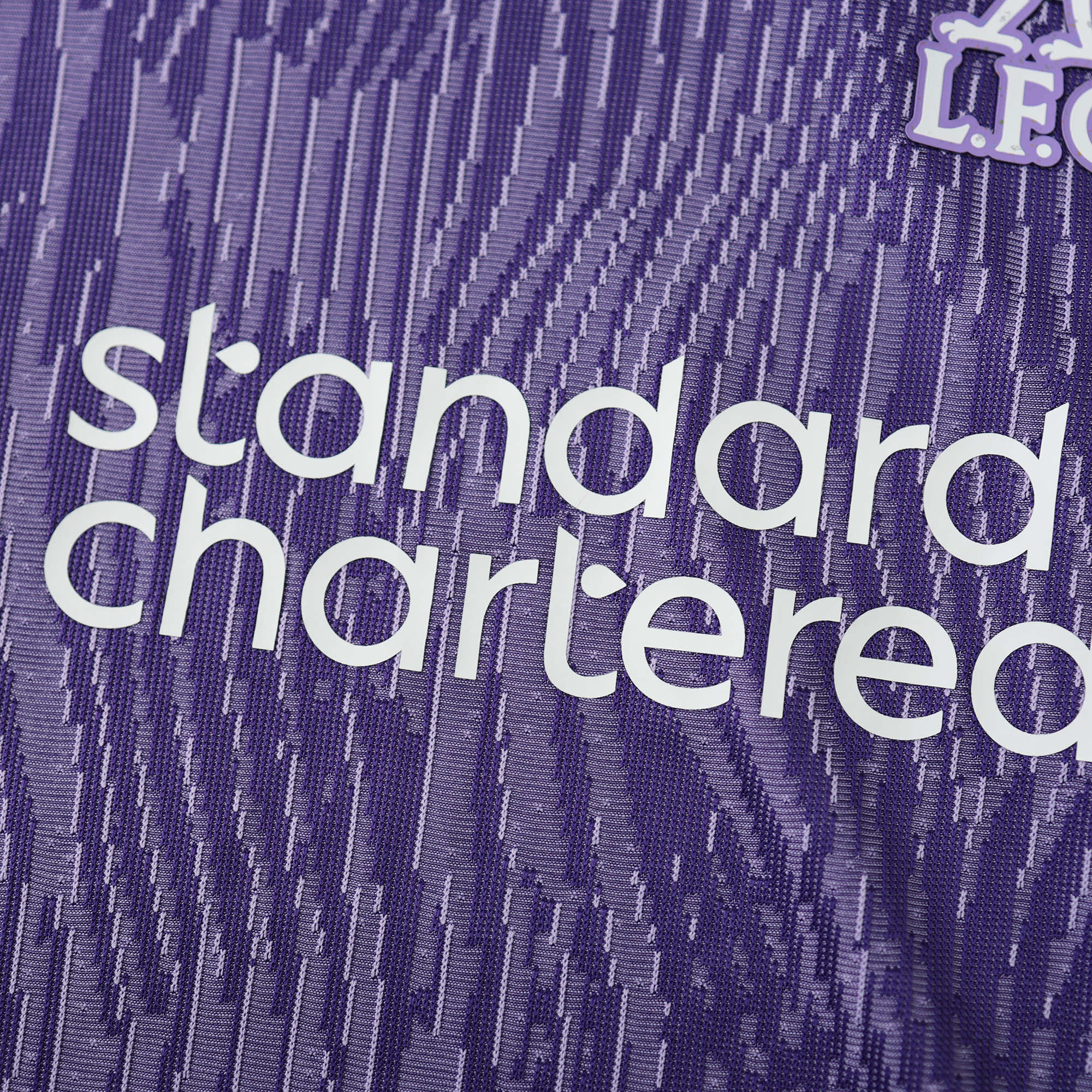 Liver.pool 23-24 Third Jersey - Player Version - ManixJersey