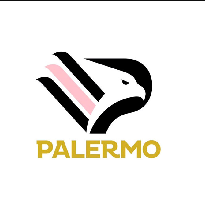 Palermo - ManixJersey
