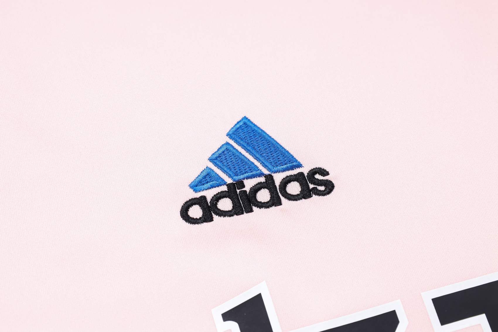 23-24 Manchester United Pink Player Vest Training Set - ManixJersey