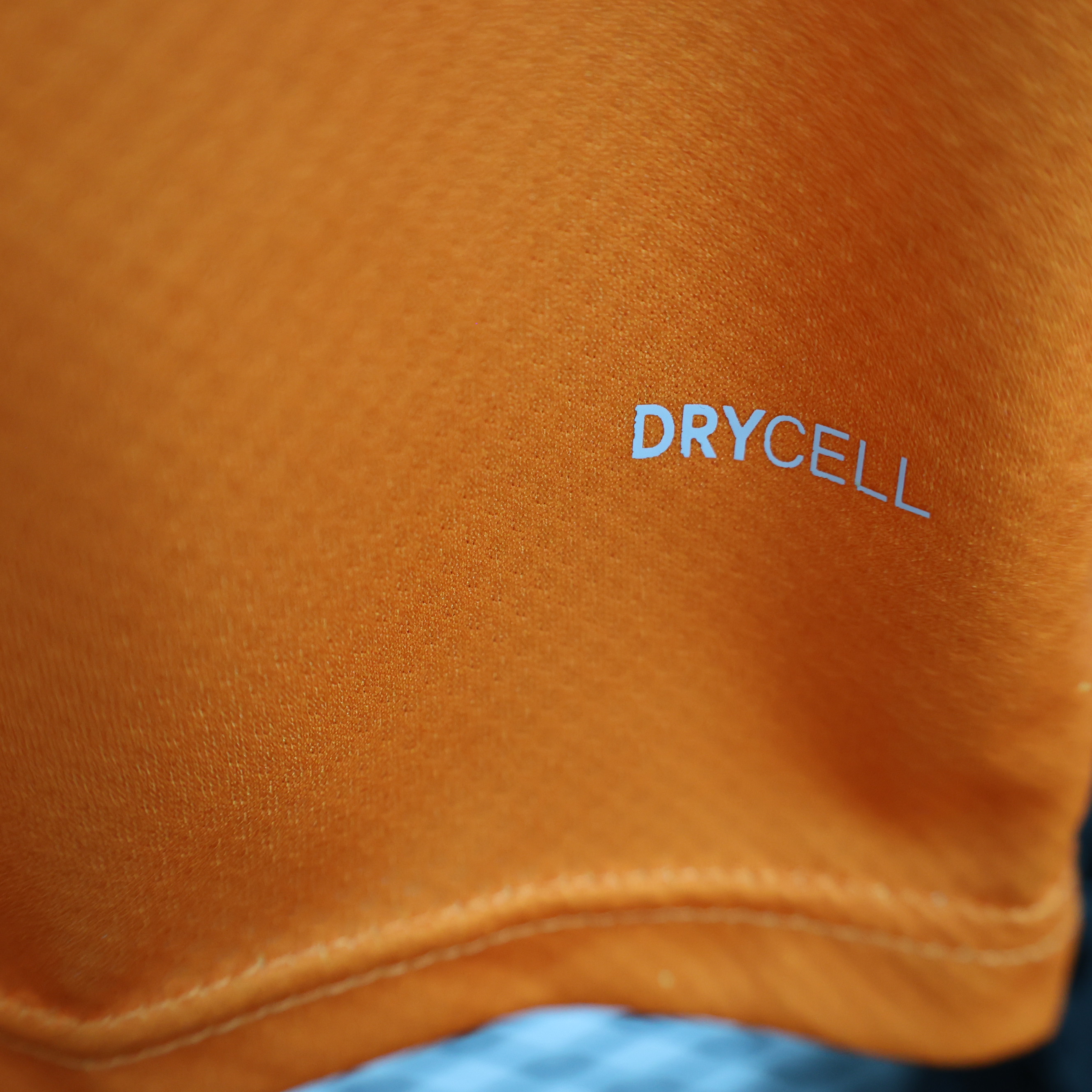 Cote d'Ivoire 22-23 Home Stadium Jersey - Fans Version - ManixJersey