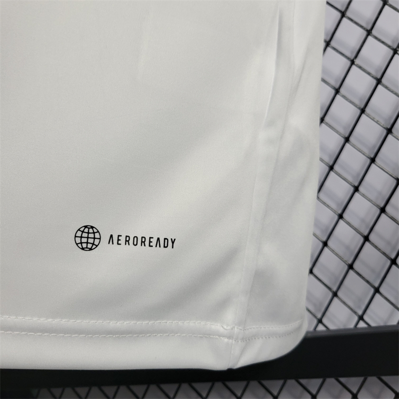 Manchester United 22-23 Away Jersey - Fans Version - ManixJersey