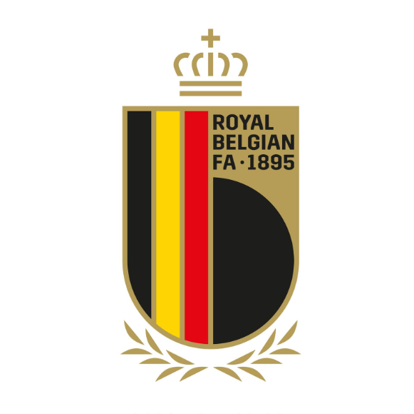Belgium - ManixJersey