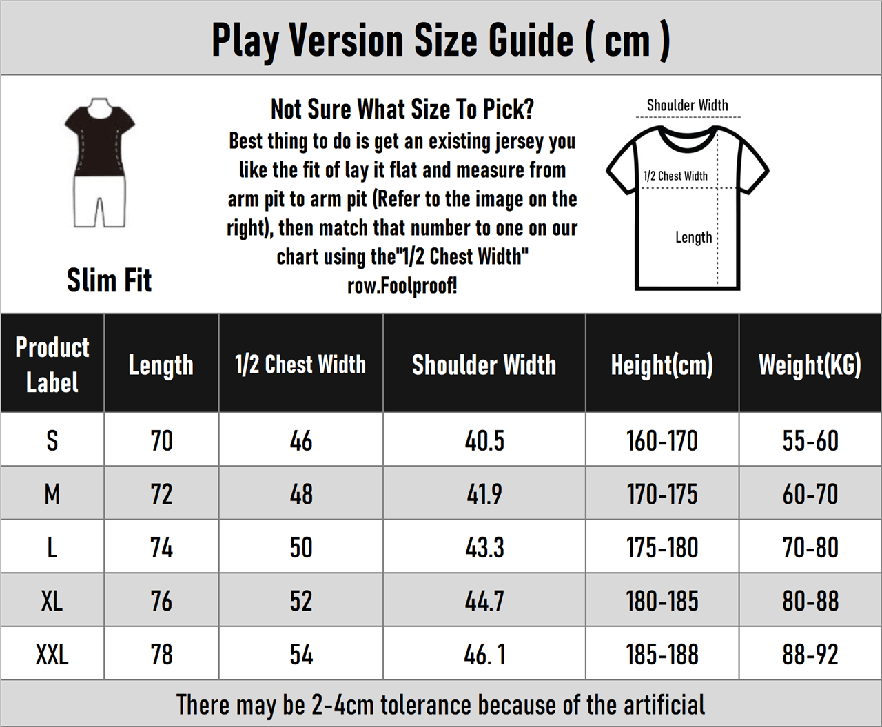 Manchester United 23-24 Home Long Sleeve Jersey - Player Version - ManixJersey