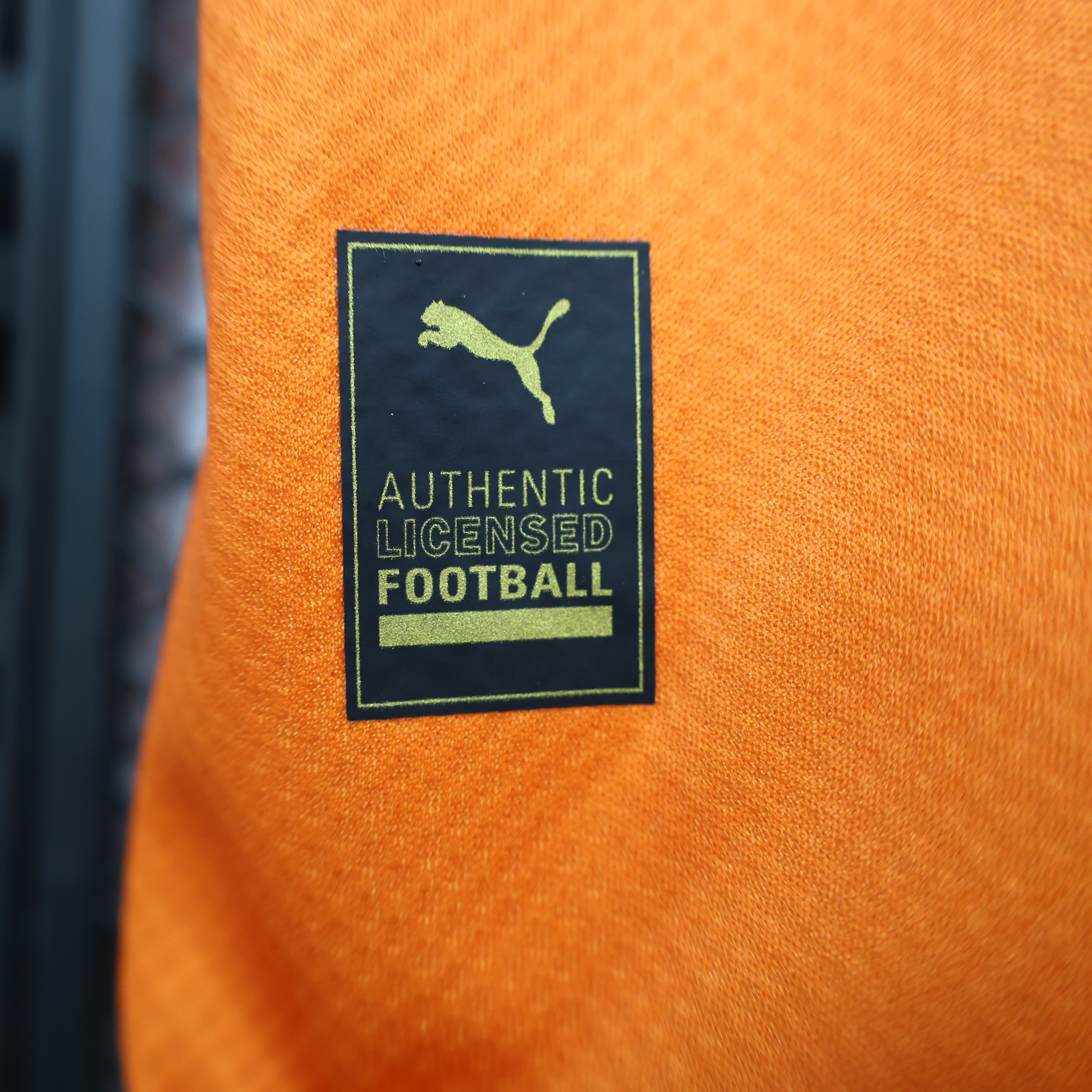 Cote d'Ivoire 22-23 Home Stadium Jersey - Fans Version - ManixJersey