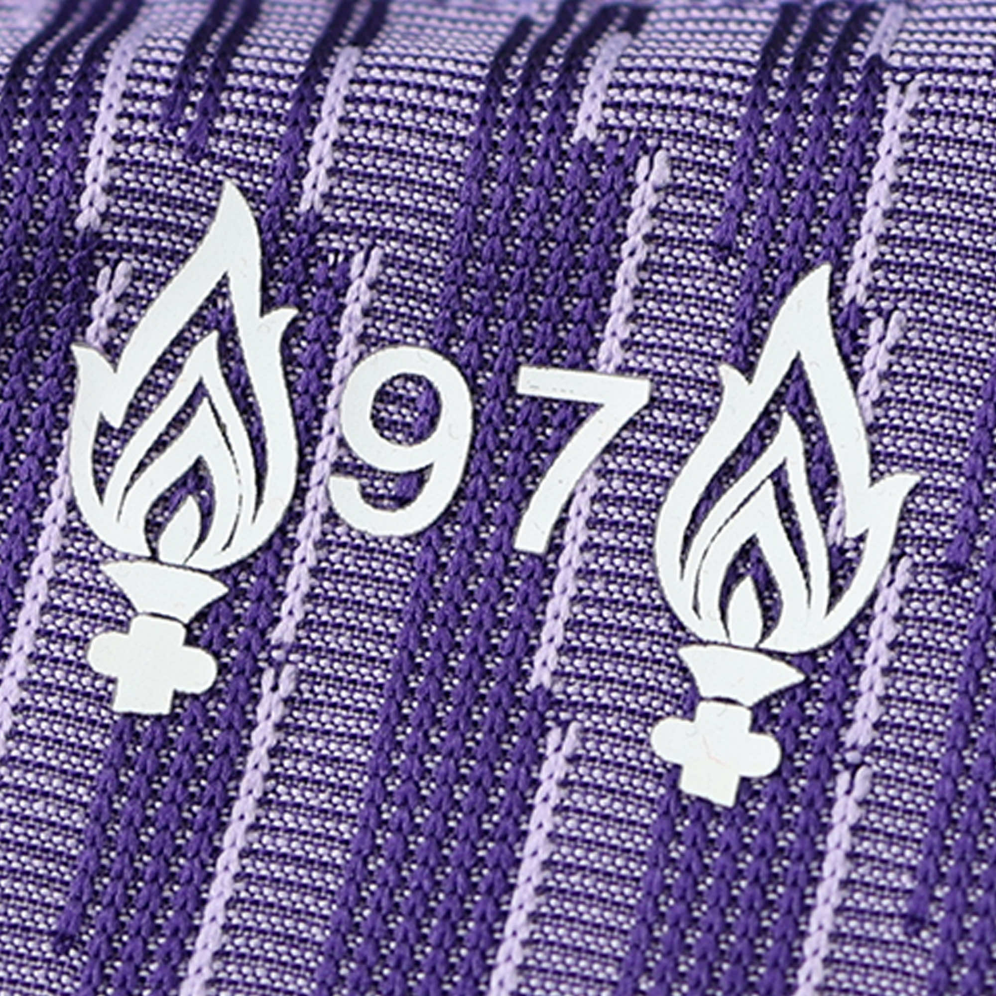 Liver.pool 23-24 Third Jersey - Player Version - ManixJersey