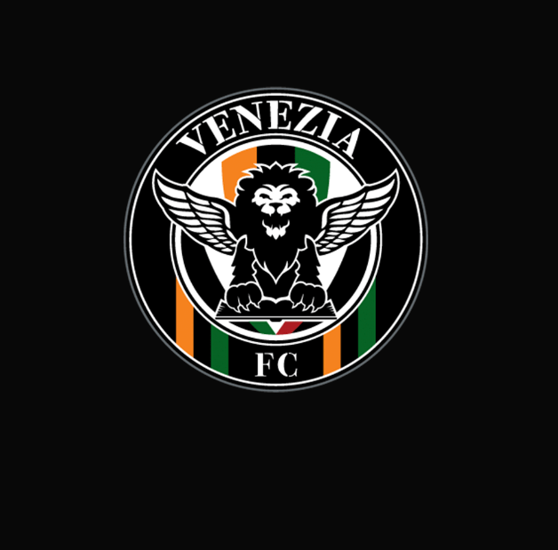 Venezia - ManixJersey