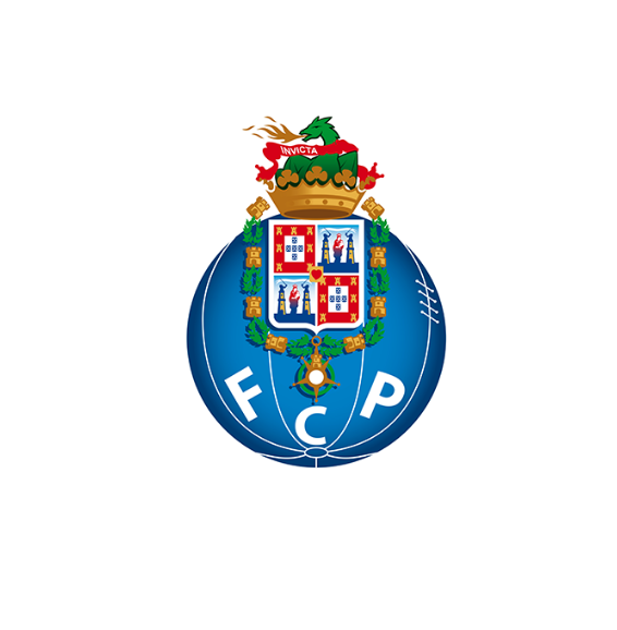 FC Porto - ManixJersey