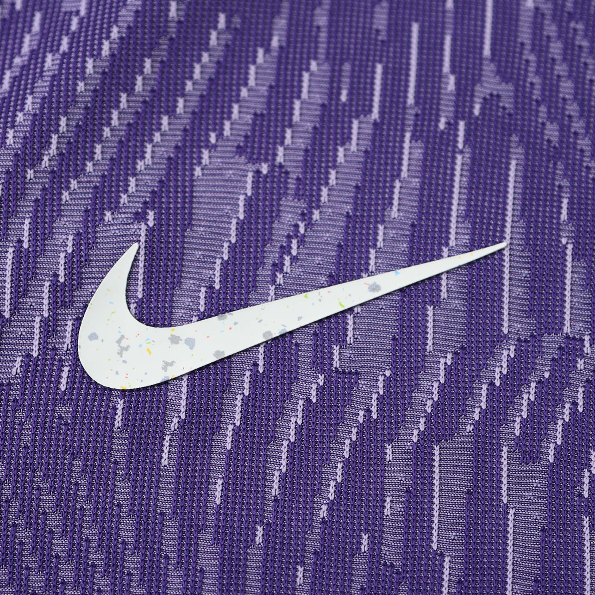 Liver.pool 23-24 Third Jersey - Player Version - ManixJersey