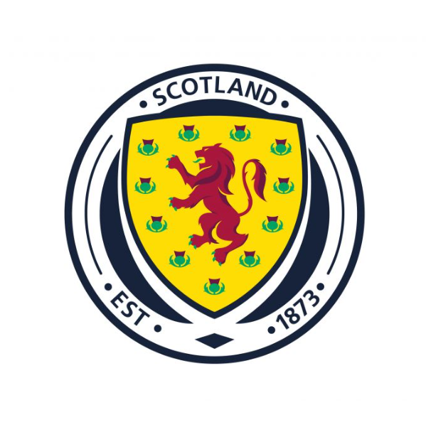 Scotland - ManixJersey