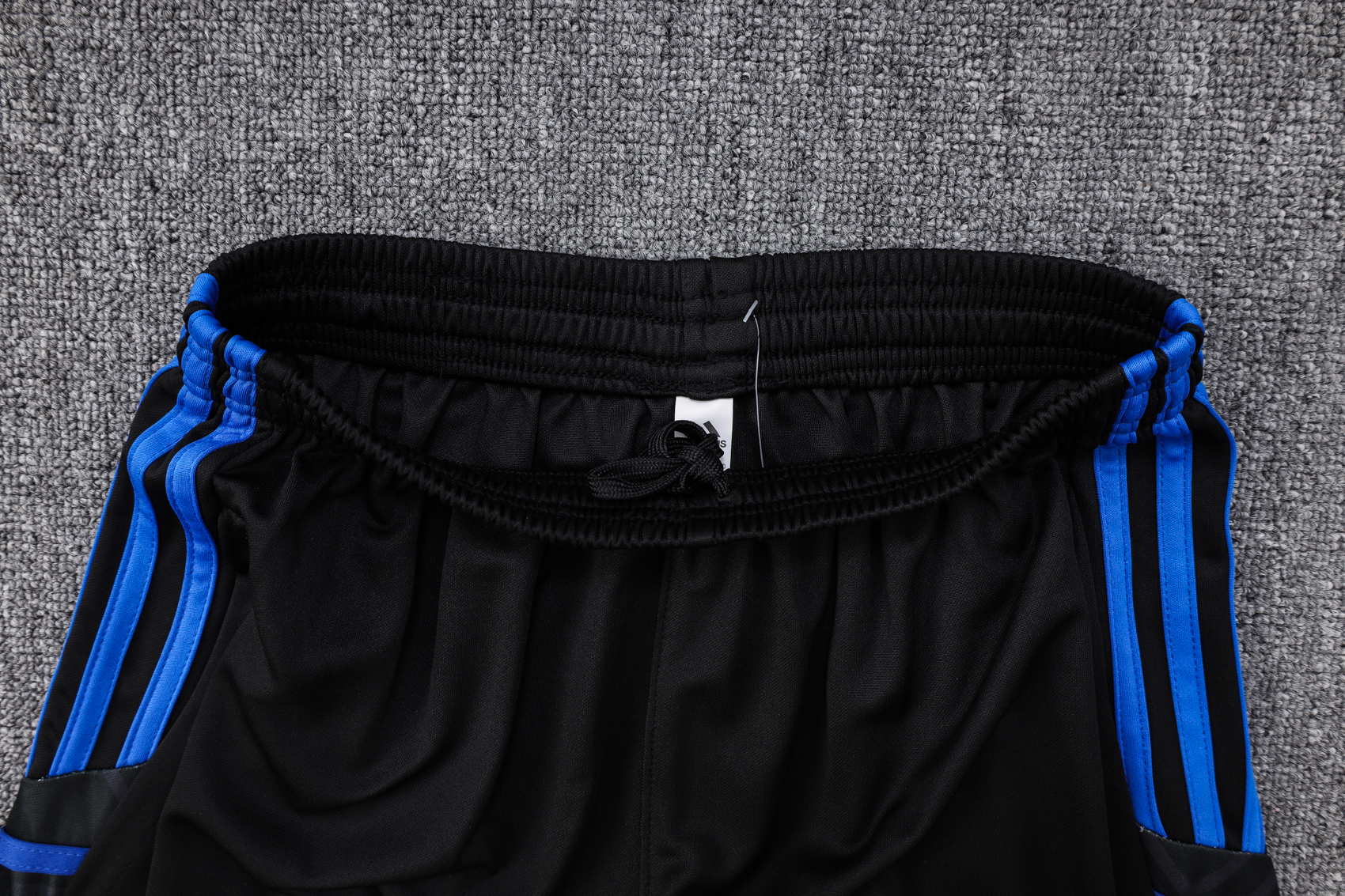 23-24 Manchester United Pink Player Vest Training Set - ManixJersey