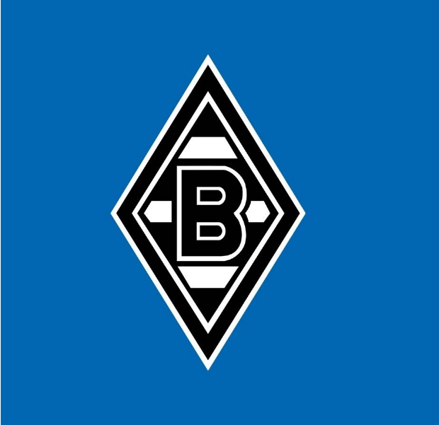 Monchengladbach - ManixJersey