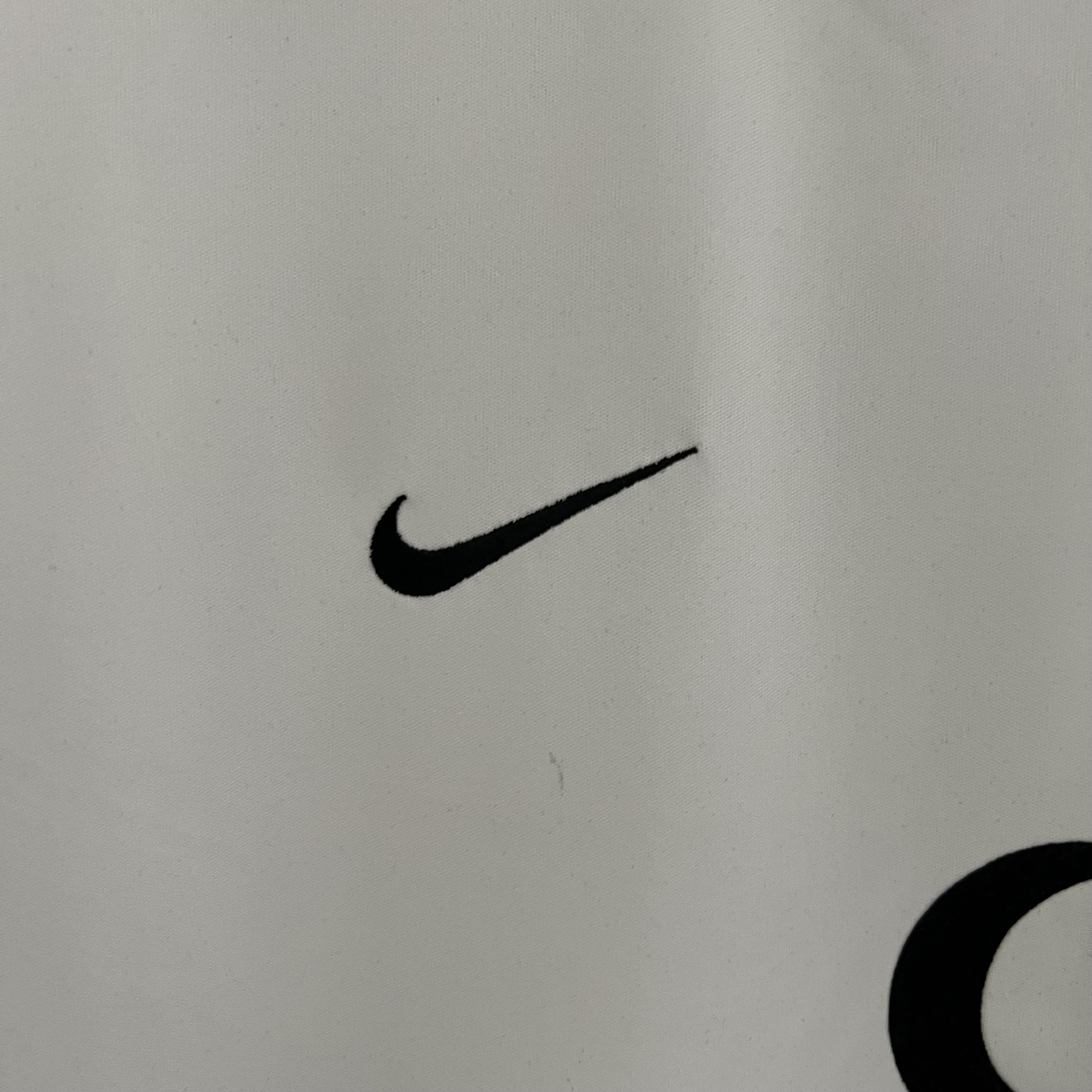 Manchester United Retro 03-04 Away Stadium Jersey - ManixJersey