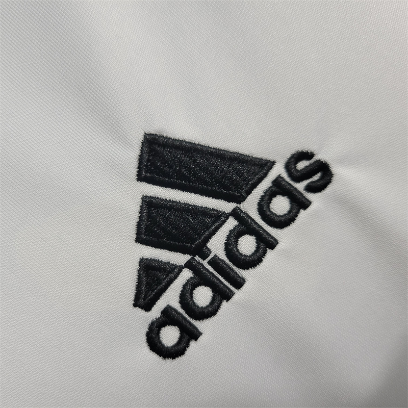 Manchester United 22-23 Away Jersey - Fans Version - ManixJersey