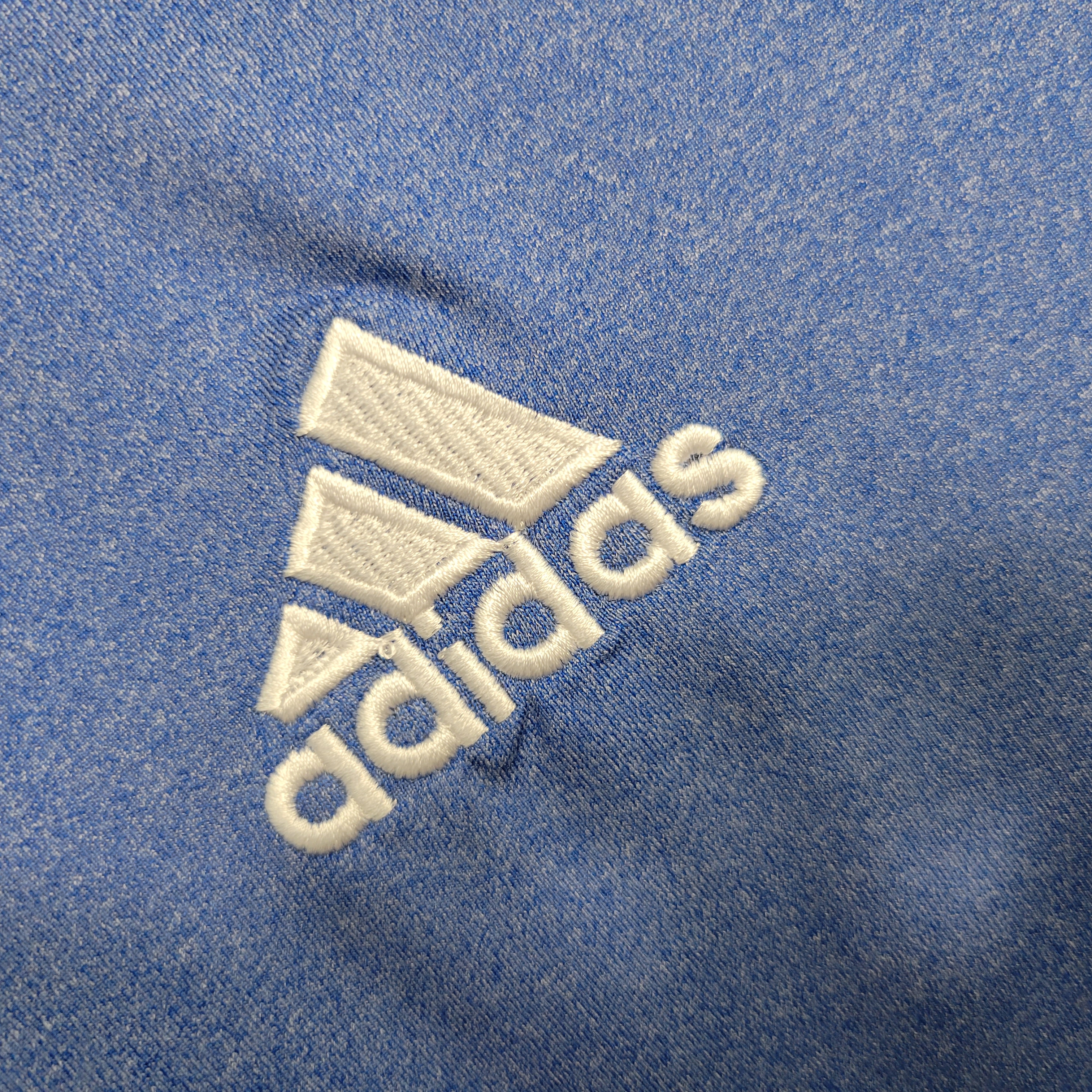 Retro Real Madrid 13-14 Away Stadium Jersey - ManixJersey