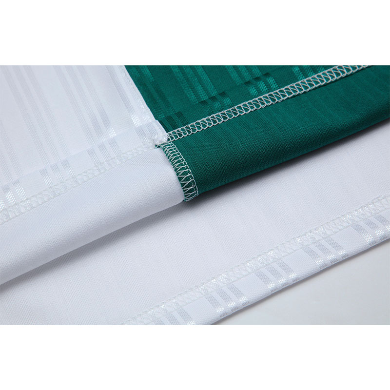 Retro Liver.pool 1995-96 Away Stadium Jersey - ManixJersey