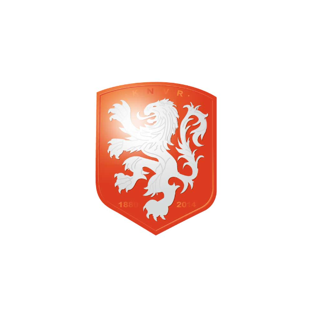 Netherlands - ManixJersey