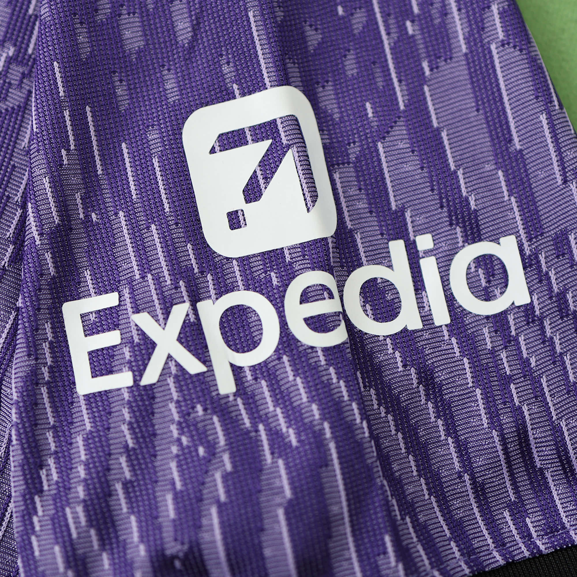 Liver.pool 23-24 Third Jersey - Player Version - ManixJersey