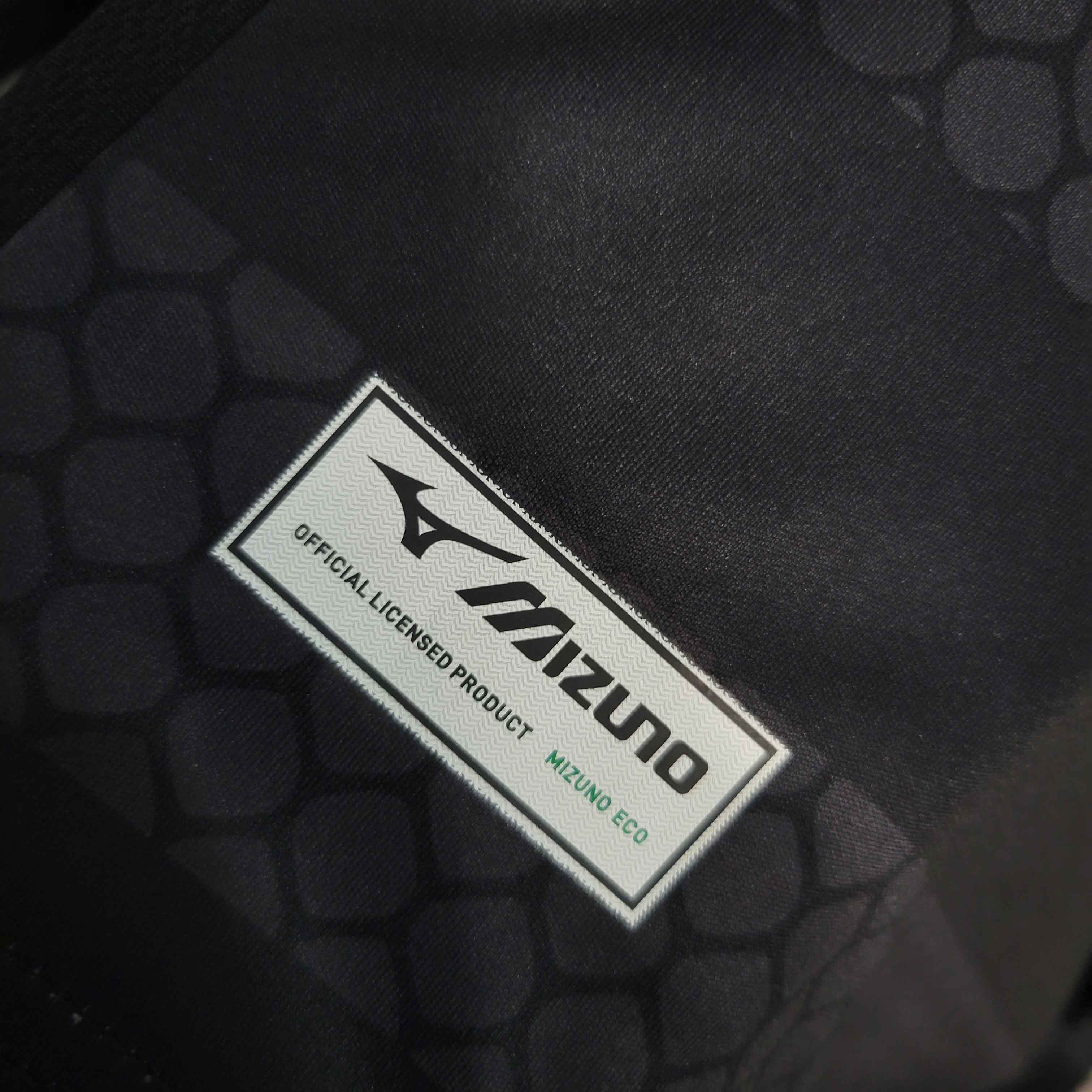 Lazio 23-24 10th Anniversary Edition Shirt - Fans Version - ManixJersey