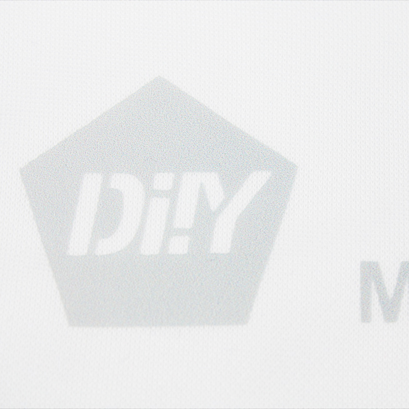 St. Pauli 23-24 Away Stadium Jersey - Fans Version - ManixJersey