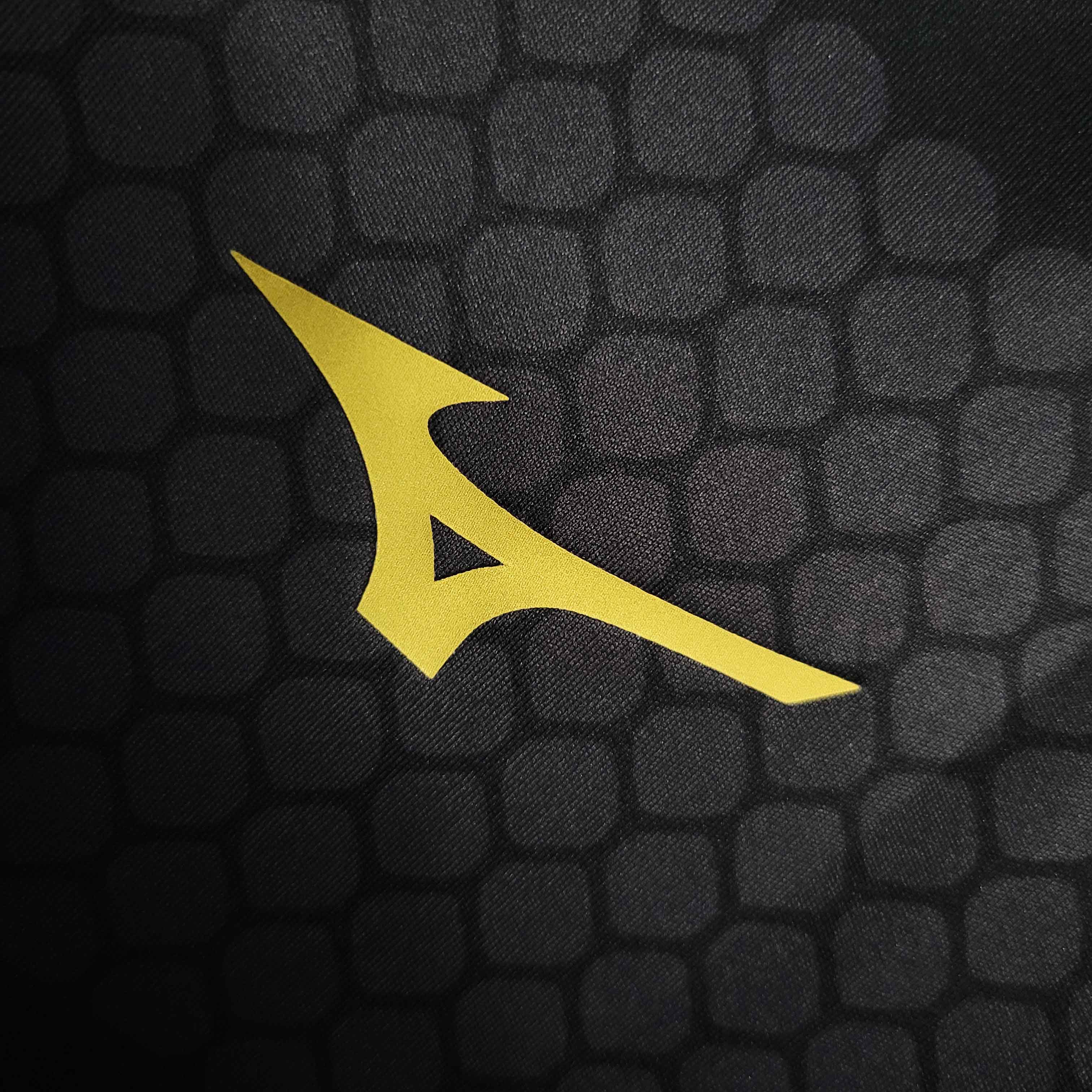 Lazio 23-24 10th Anniversary Edition Shirt - Fans Version - ManixJersey