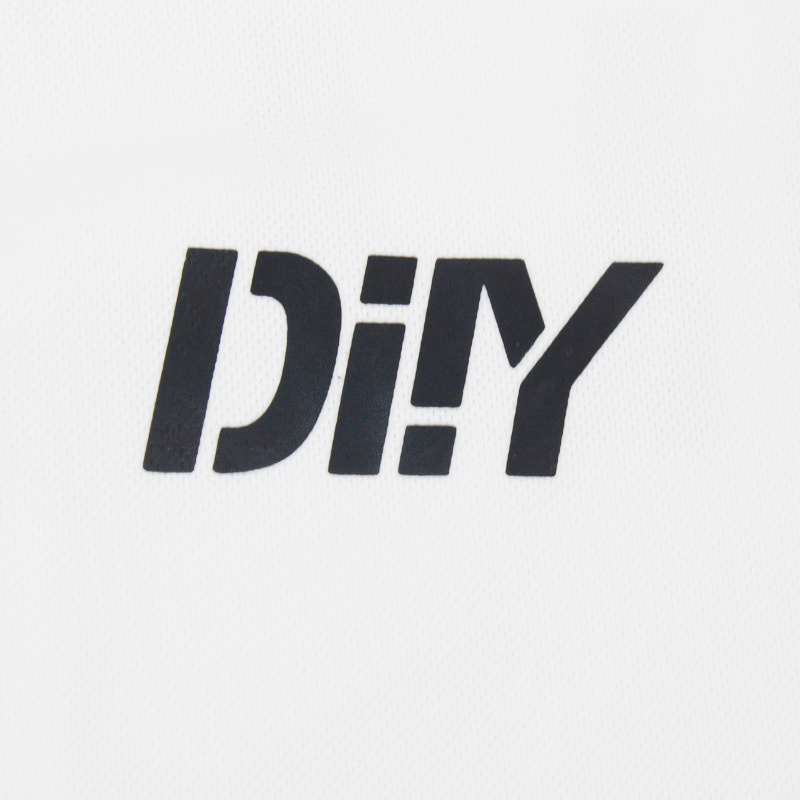 St. Pauli 23-24 Away Stadium Jersey - Fans Version - ManixJersey