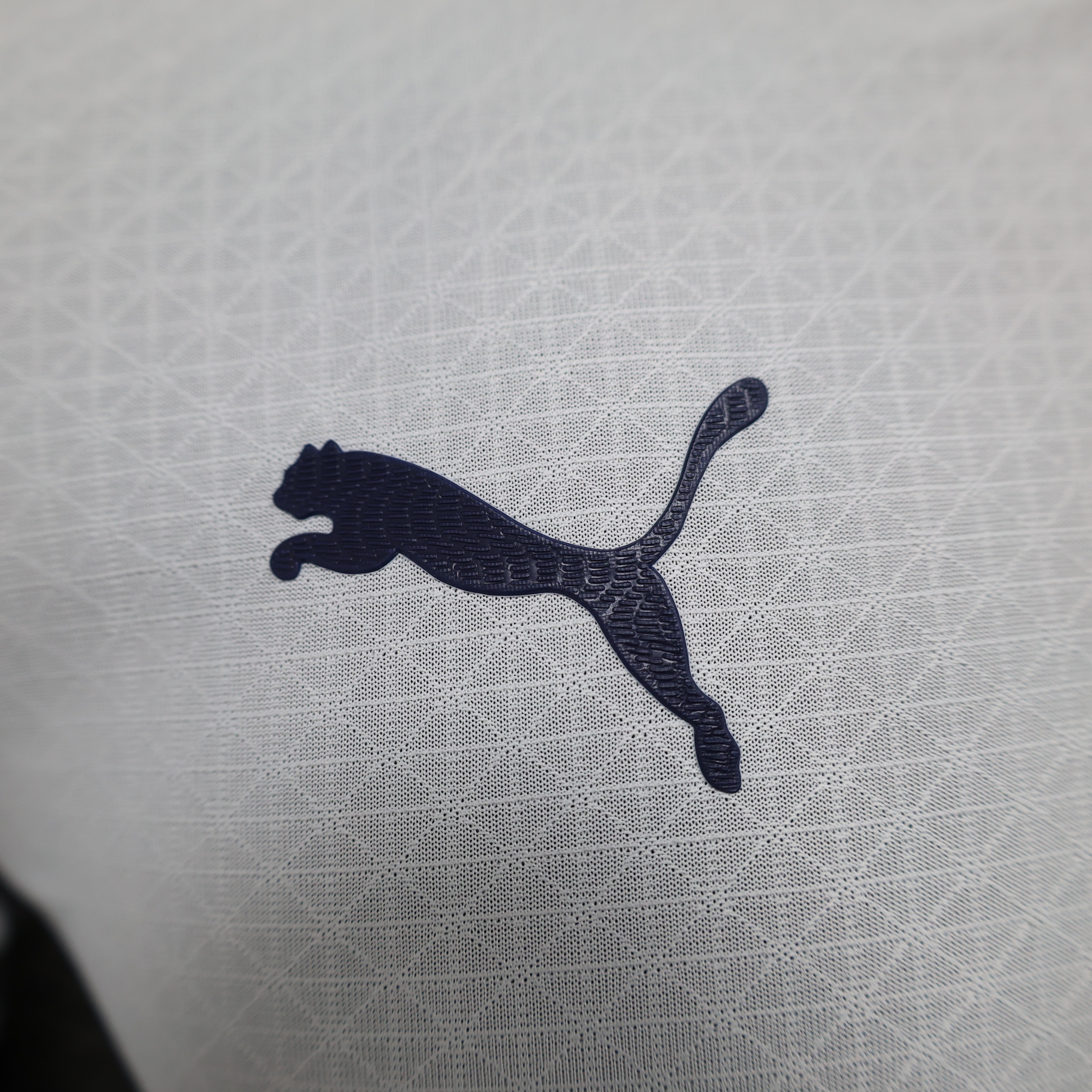 Chivas de Guadalajara 24-25 Away Jersey - Player Version - ManixJersey