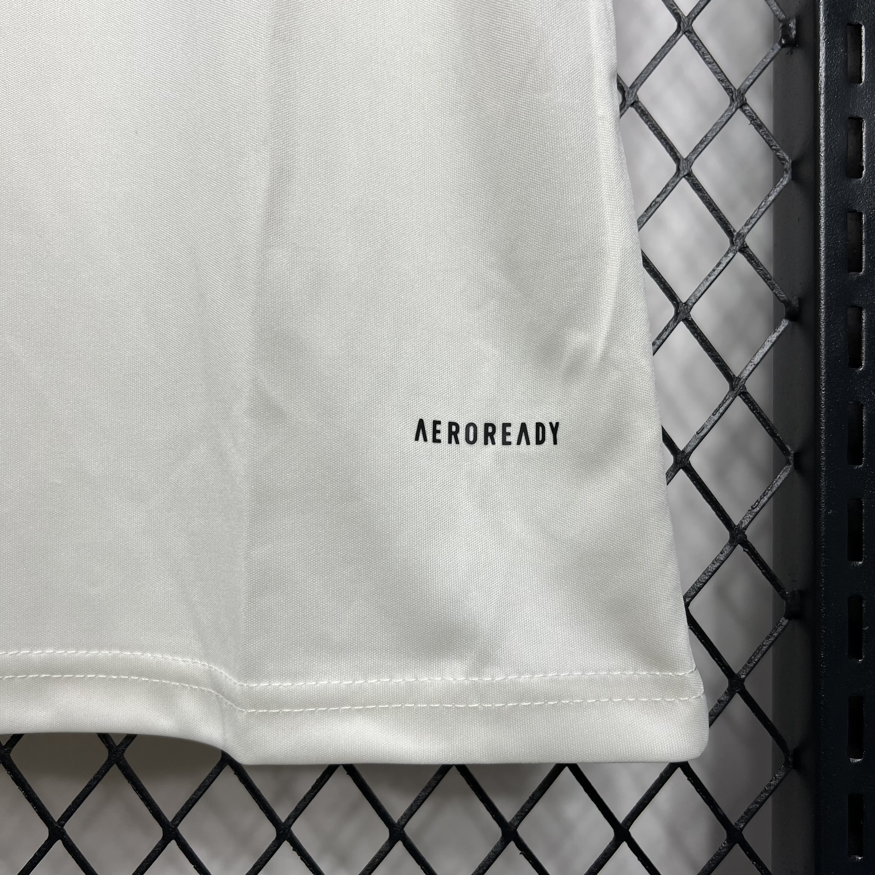 Manchester United 24-25 Third Jersey - Fans Version - ManixJersey