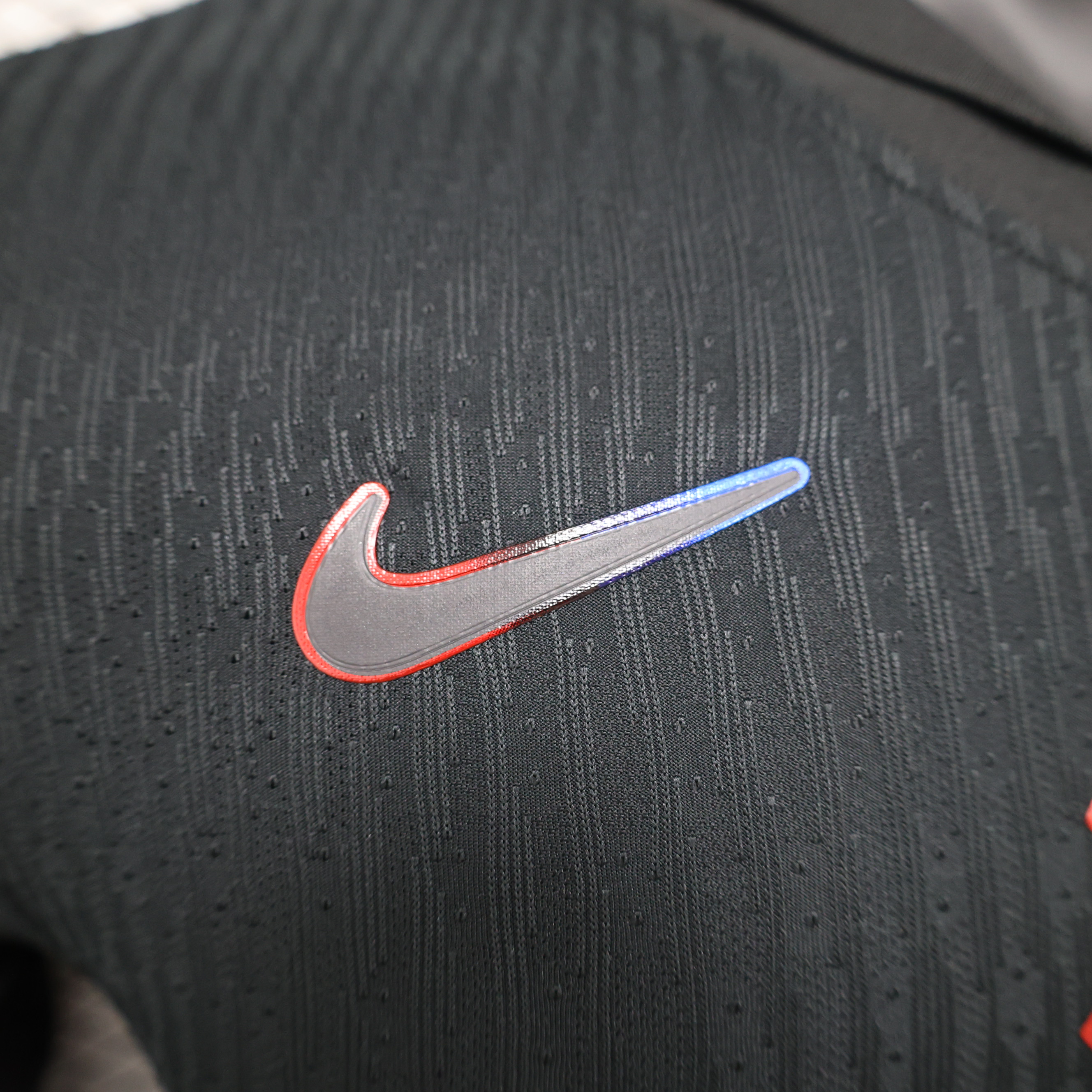 B.A.R.S.A 24-25 Away Jersey - Player Version - ManixJersey