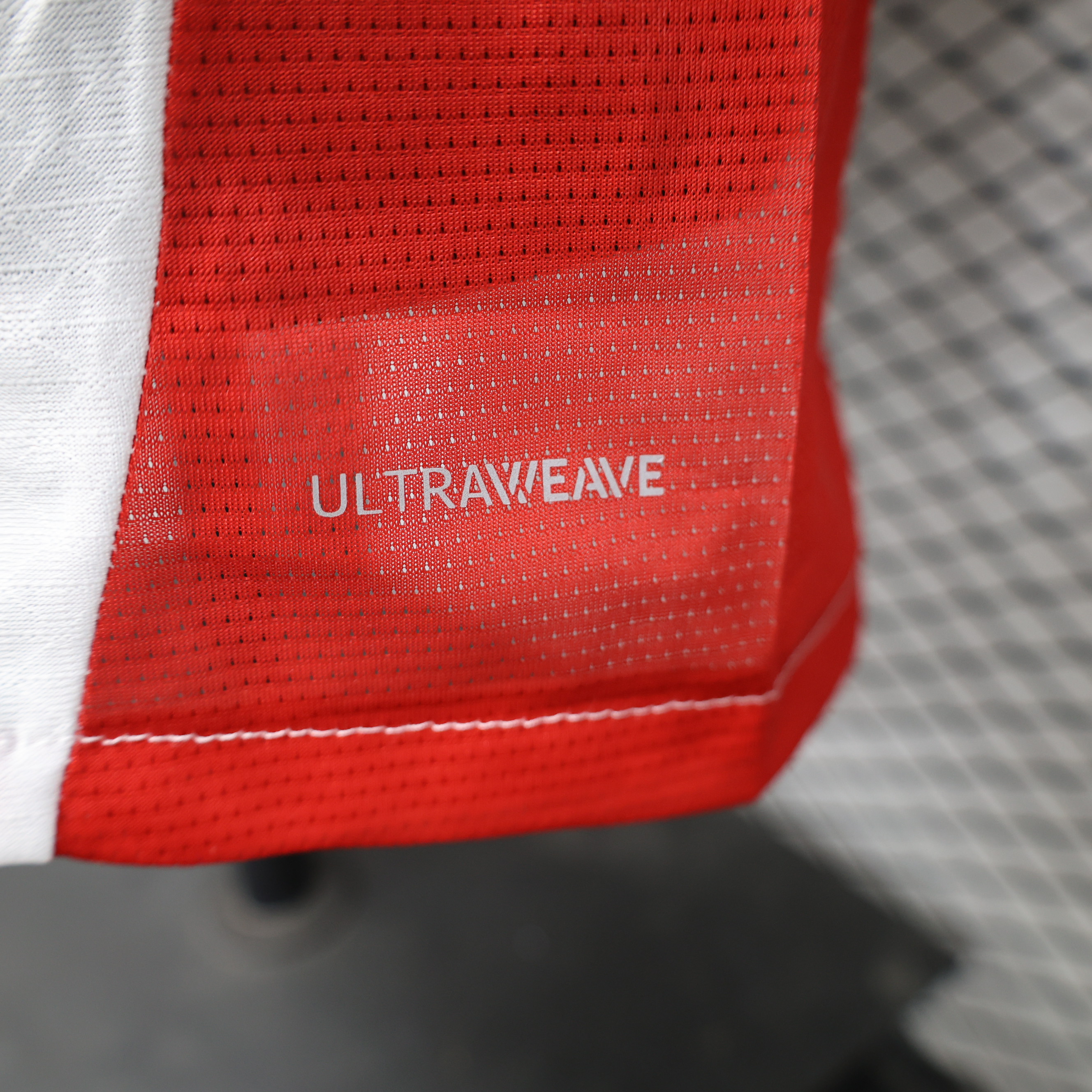 Chivas de Guadalajara 24-25 Away Jersey - Player Version - ManixJersey