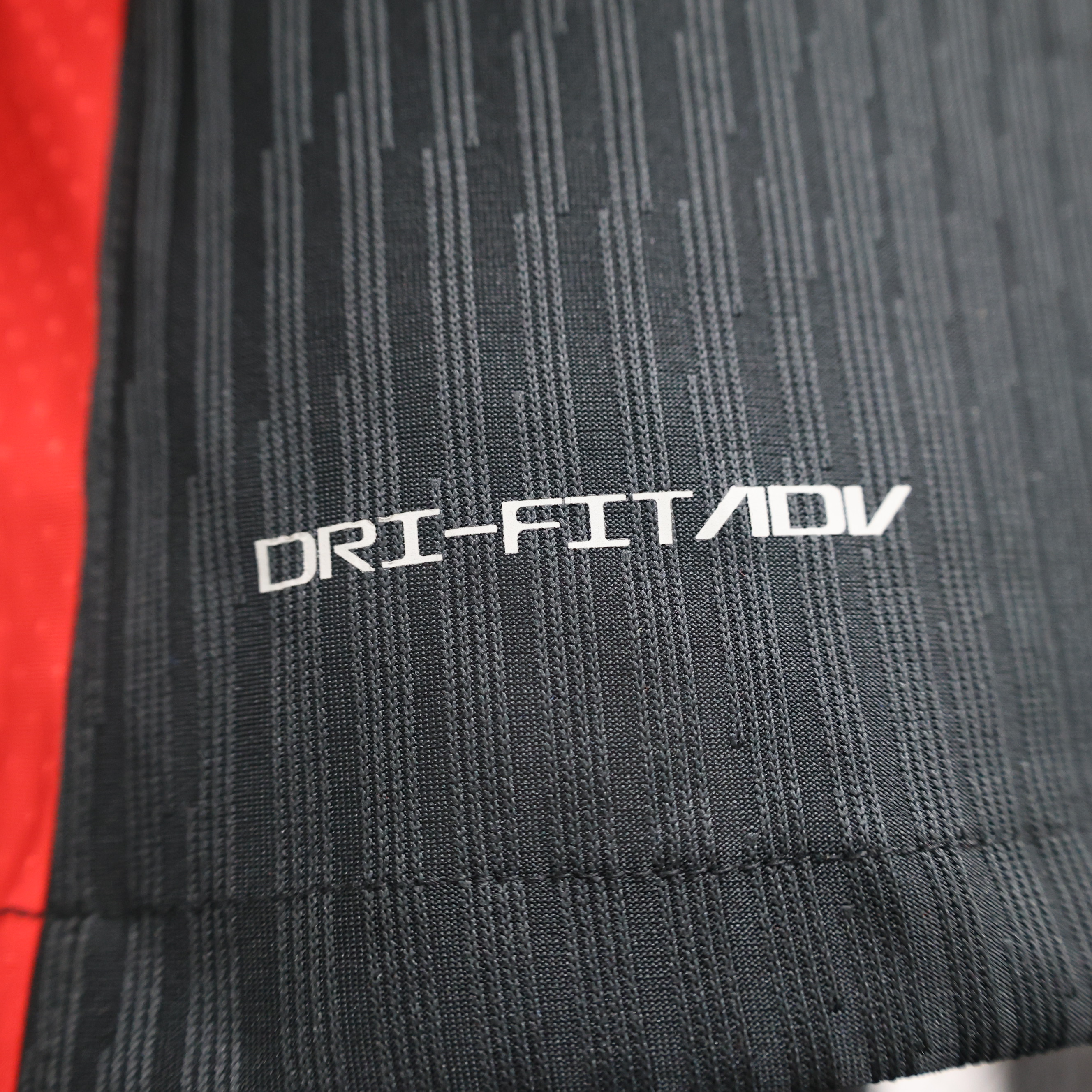 B.A.R.S.A 24-25 Away Jersey - Player Version - ManixJersey