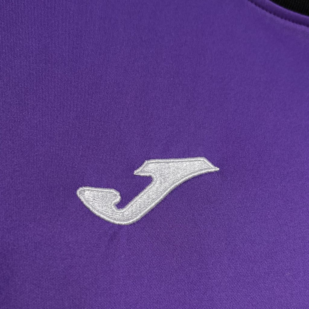 Cordoba CF 24-25 Away Jersey - Fans Version - ManixJersey