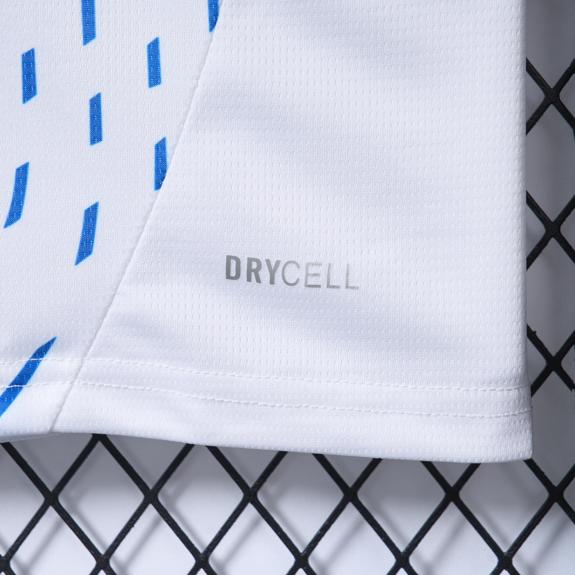 Holstein Kiel 24-25 Away Jersey - Fans Version - ManixJersey