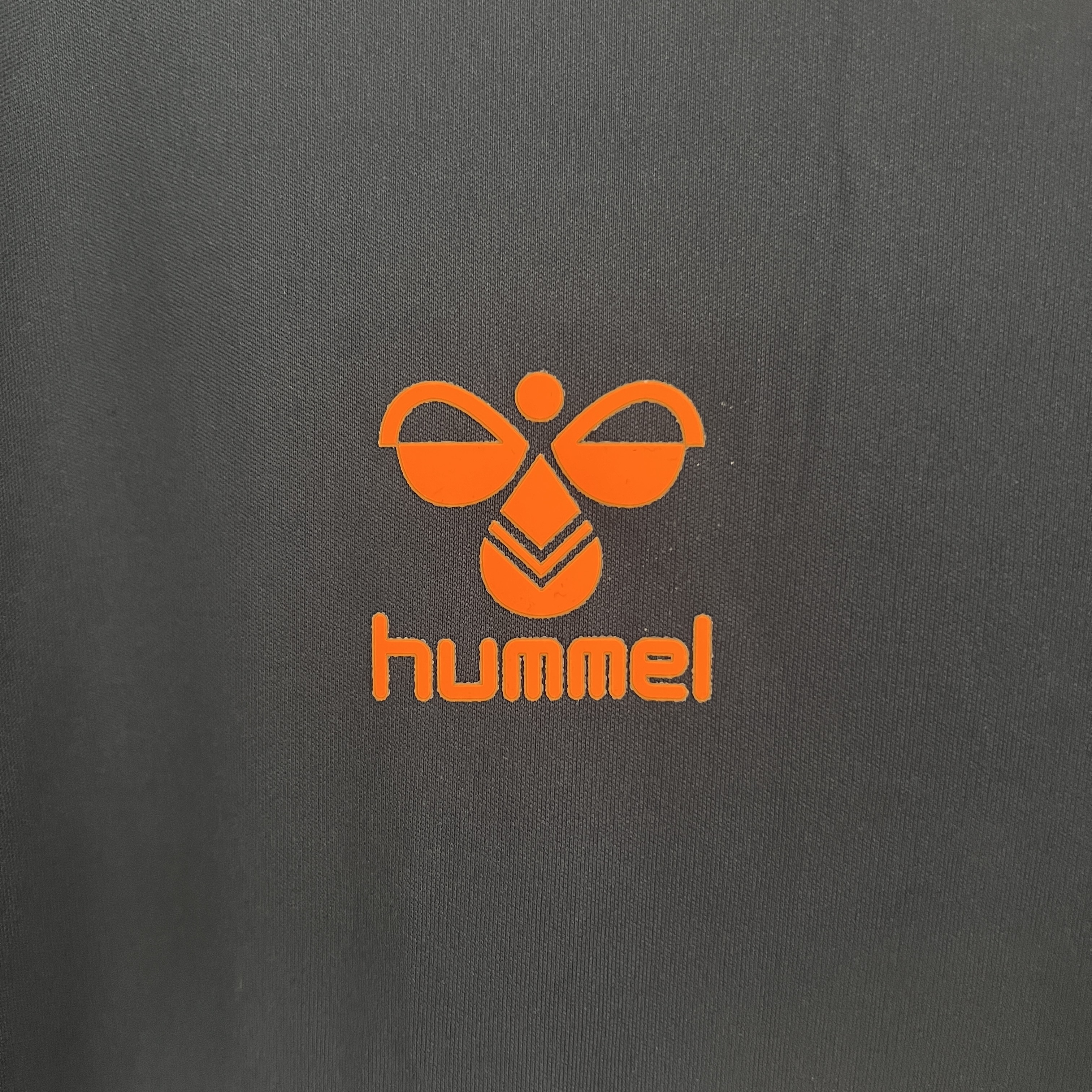 Celta Vigo 24-25 Away Jersey - Fans Version - ManixJersey