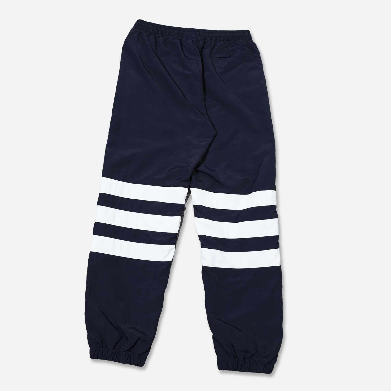 Arsenal 24-25 Blue Throwback Windbreaker Suit - Jackets & Pants - ManixJersey