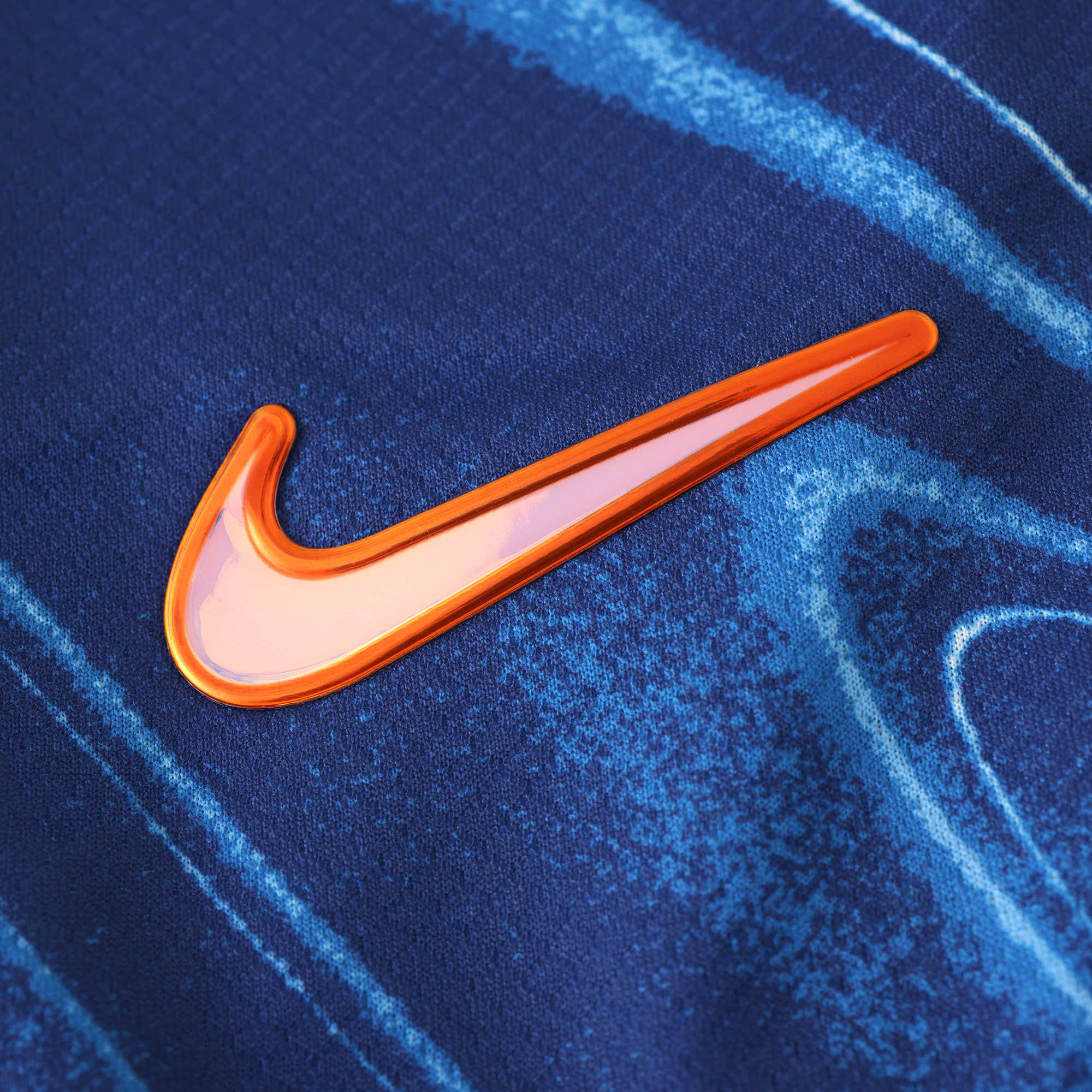 C.H.E.L.S.E.A 24-25 Home Unsponsored Kids Kit - ManixJersey