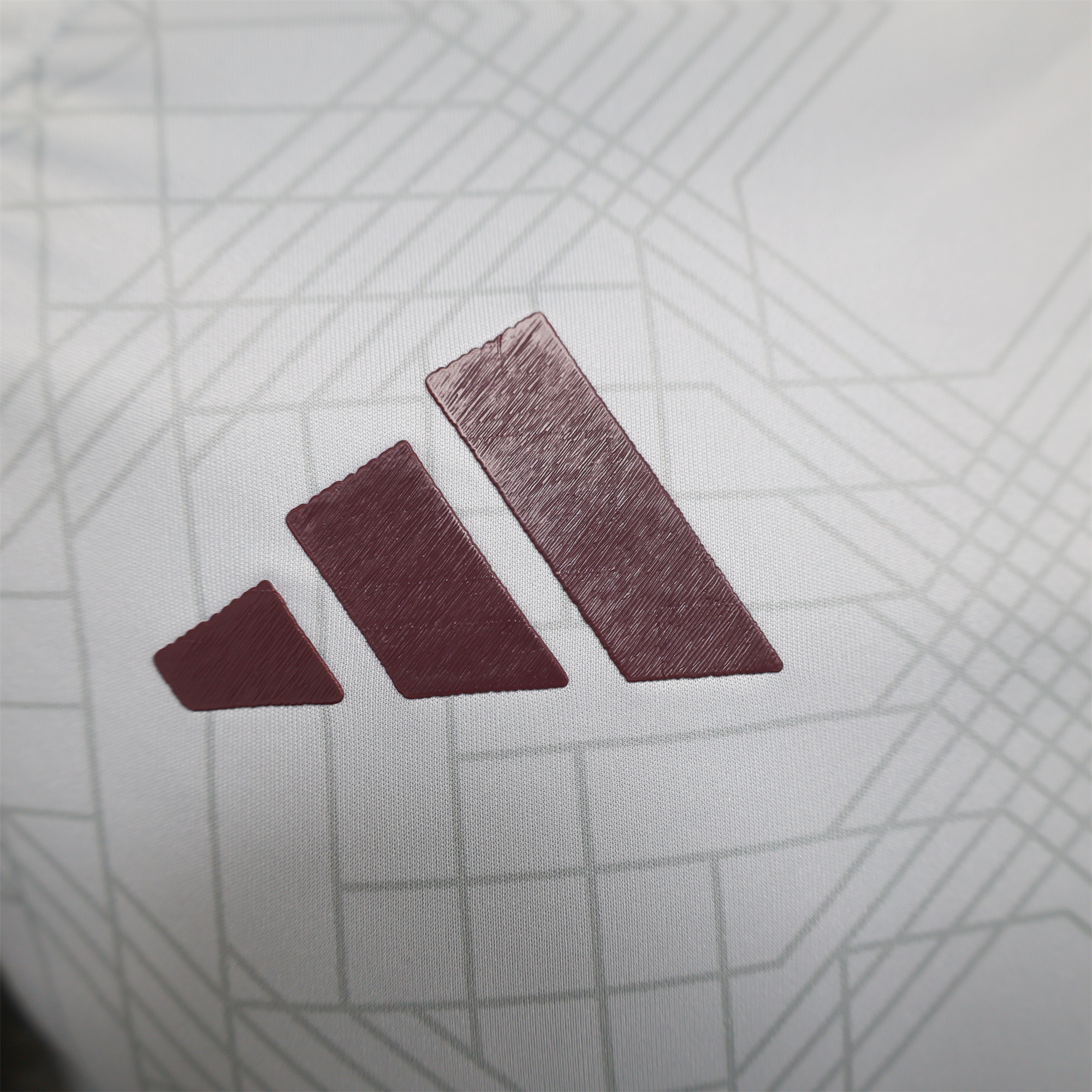 Ajax 24-25 Third Jersey - Player Version - ManixJersey