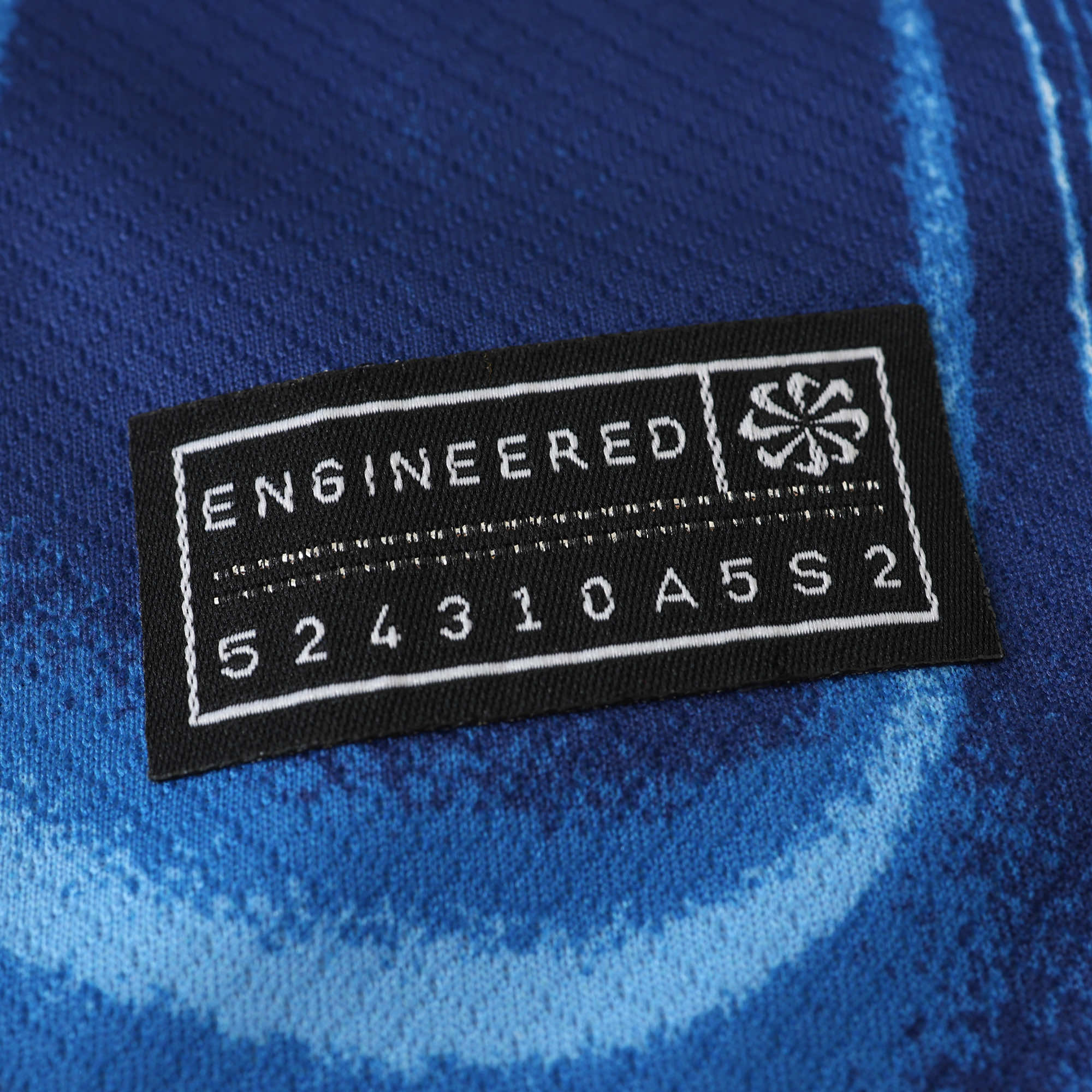 C.H.E.L.S.E.A 24-25 Home Unsponsored Kids Kit - ManixJersey