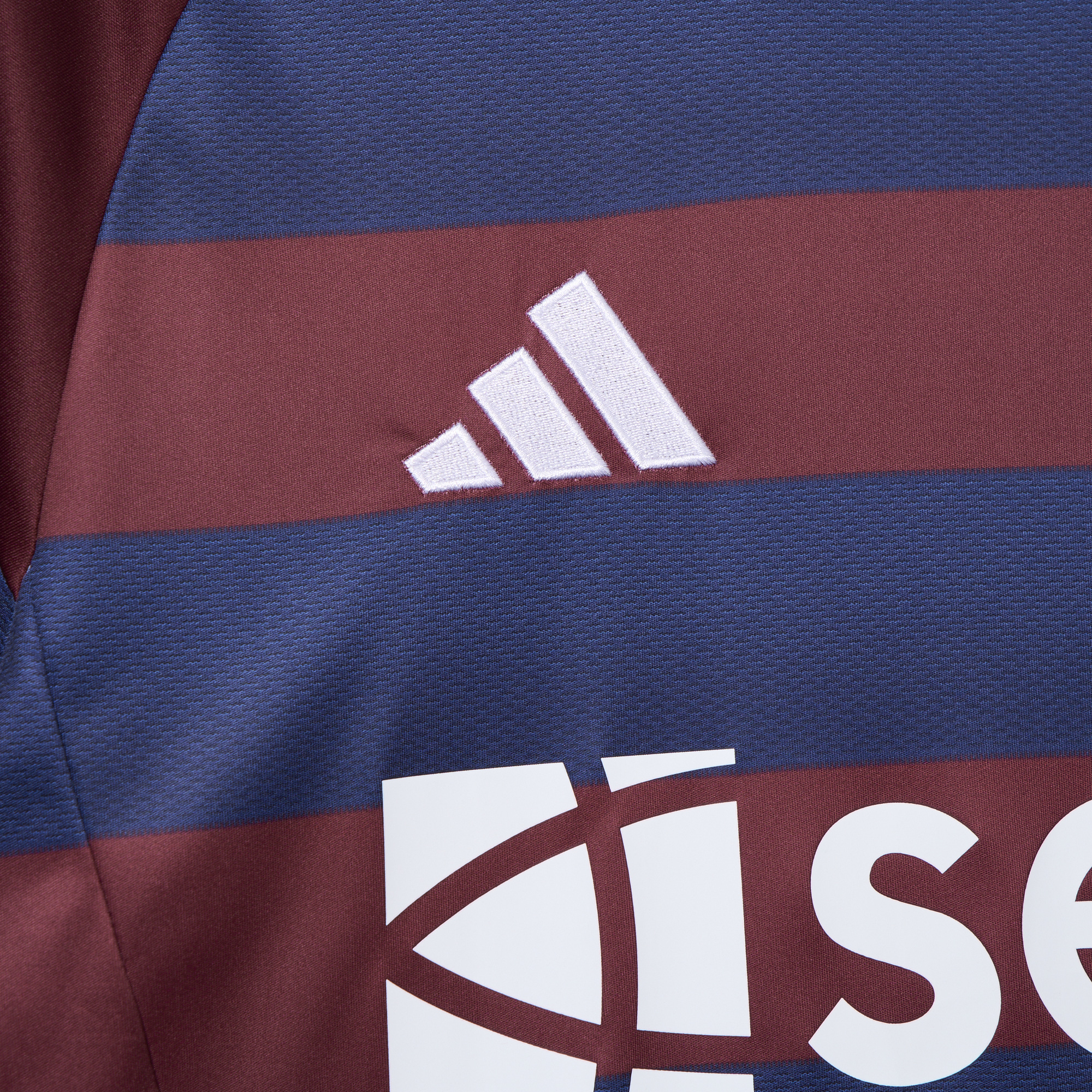 Newcastle United 24-25 Away Jersey - Fans Version - ManixJersey