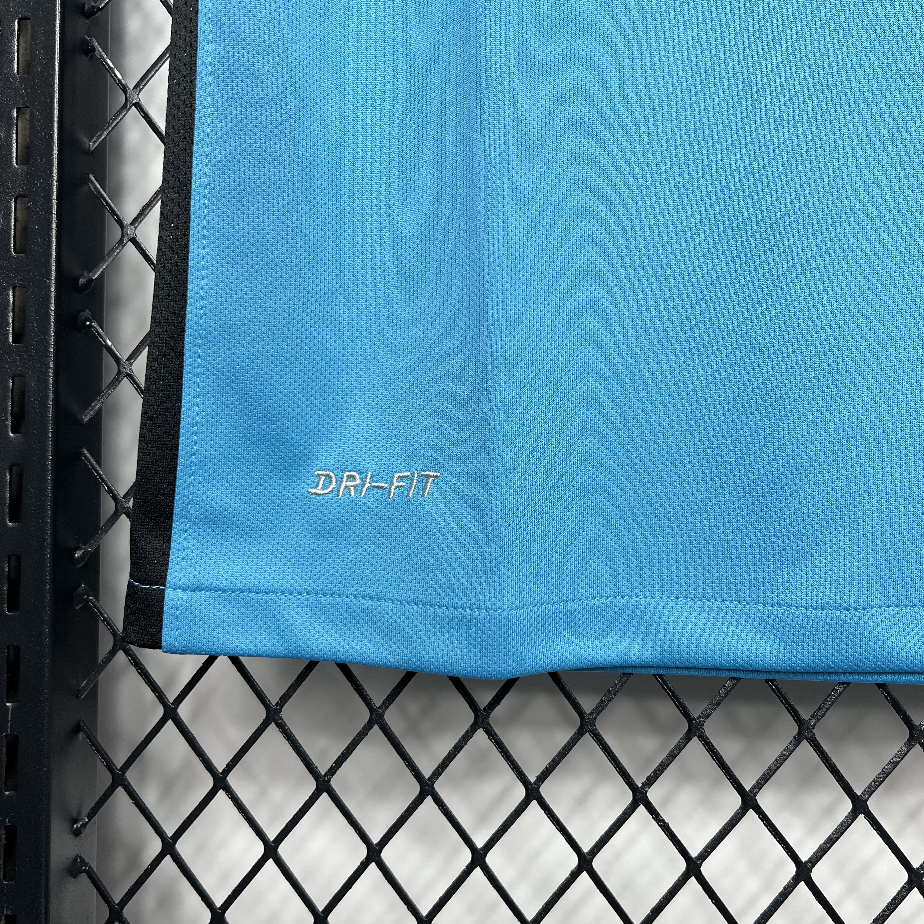 B.A.R.S.A Retro 15-16 Third Jersey - ManixJersey