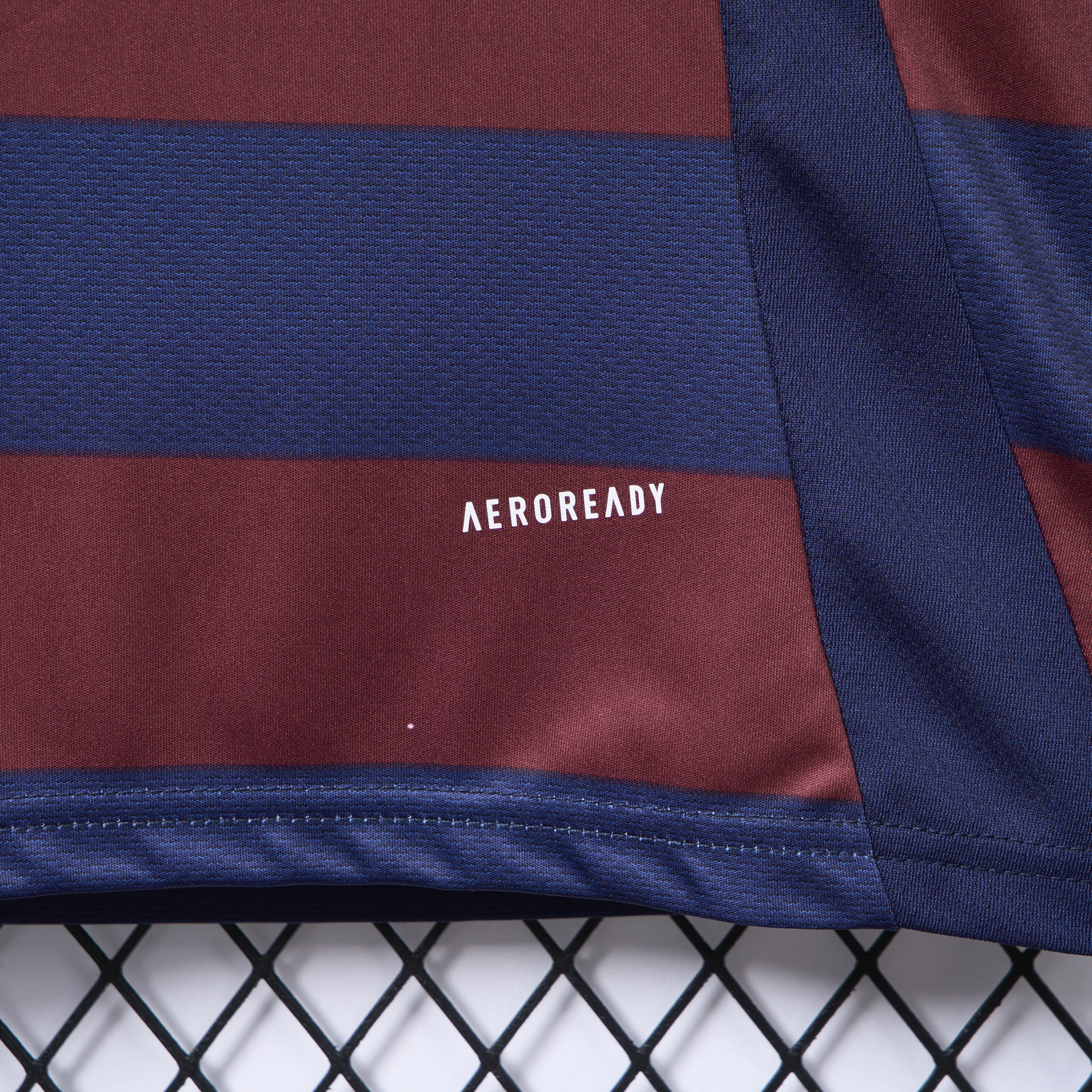 Newcastle United 24-25 Away Jersey - Fans Version - ManixJersey