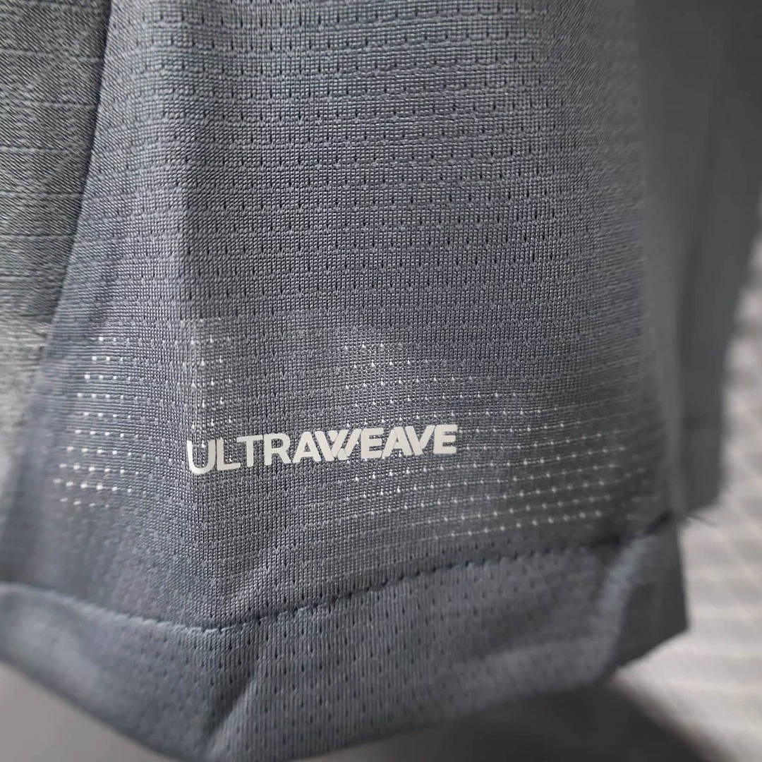 AC Milan 24-25 Third Jersey - Player Version - ManixJersey