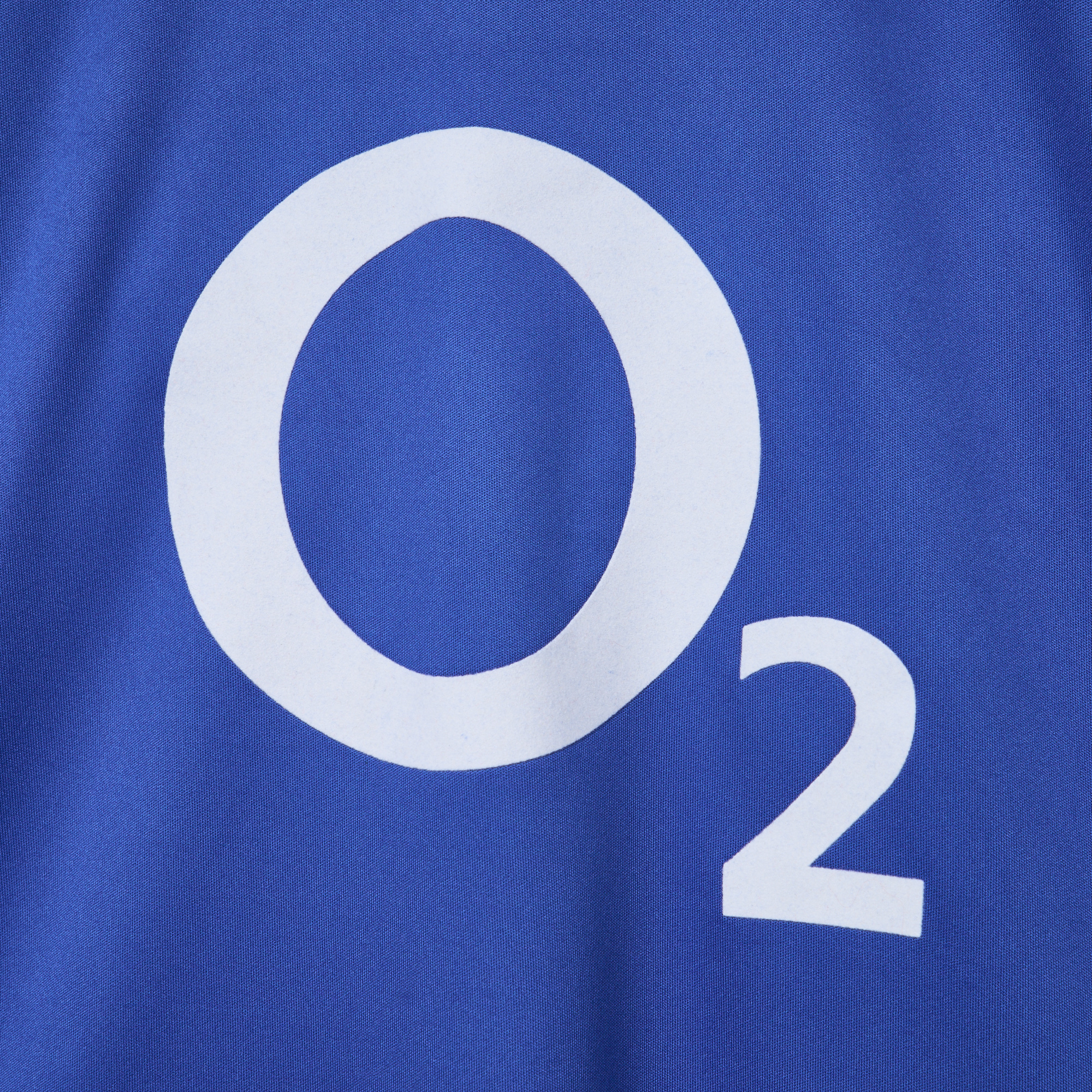 Retro Arsenal 2004-05 Away Stadium Jersey - ManixJersey