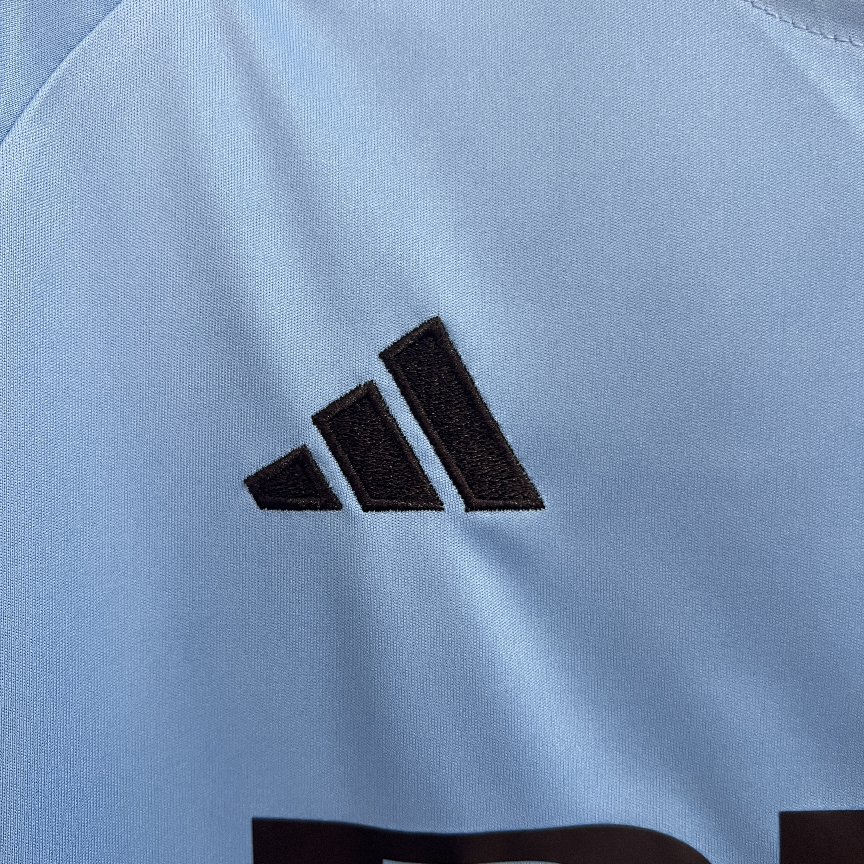 Burgos 24-25 Away Jersey - Fans Version - ManixJersey