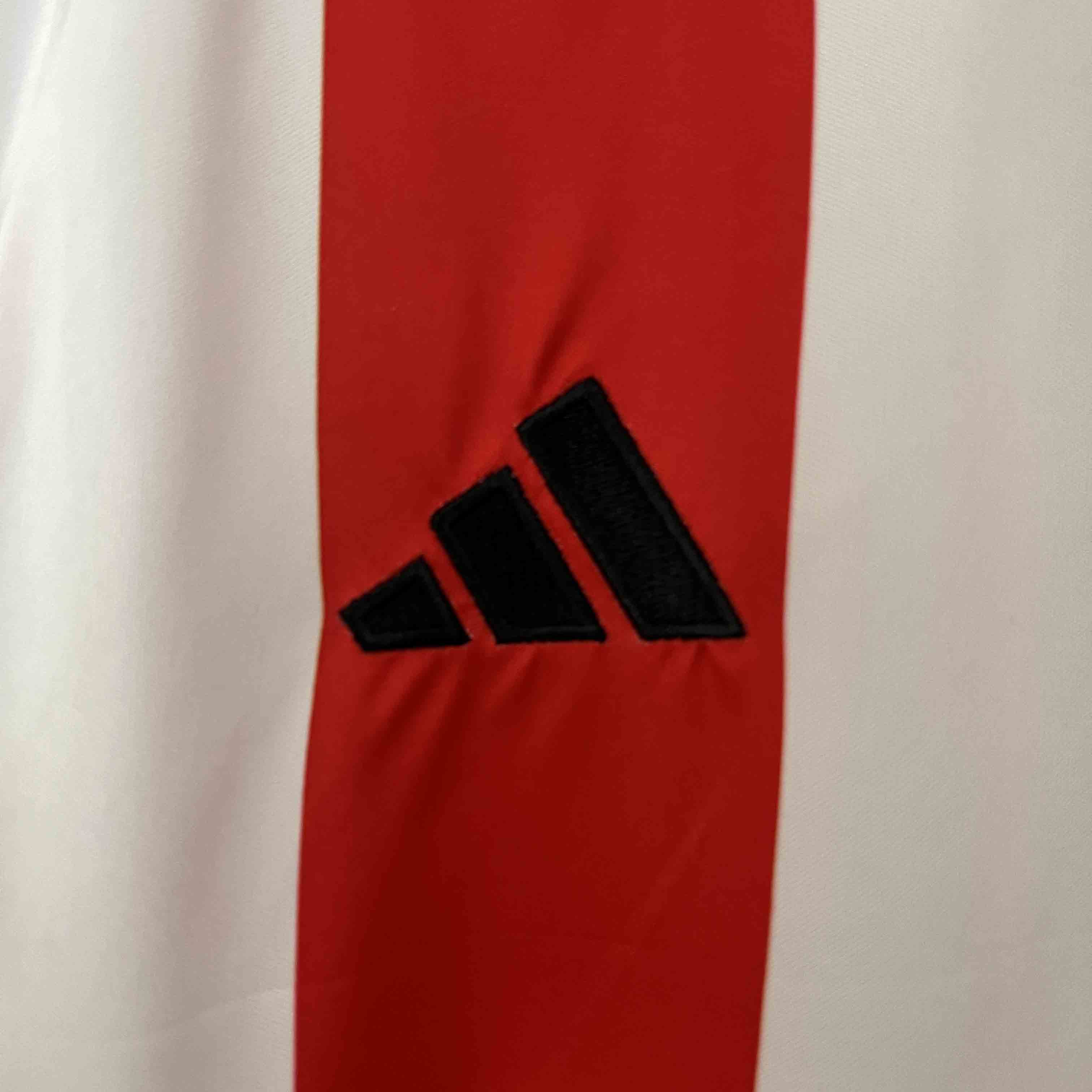 Aniquiladores FC 2024 Home Stadium Jersey - Fans Version - ManixJersey