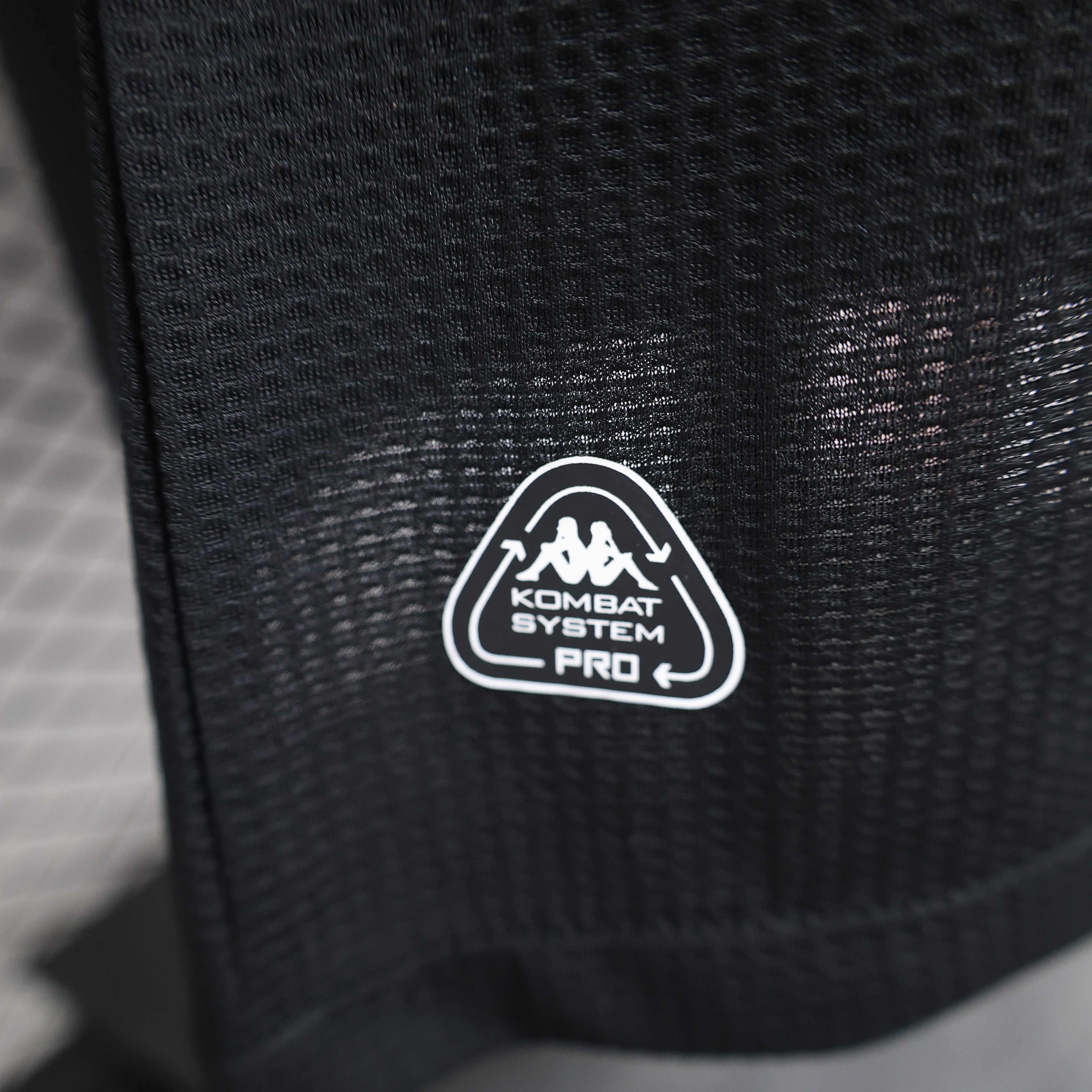 AS Monaco 24-25 100th Anniversary Jersey - Player Version - ManixJersey