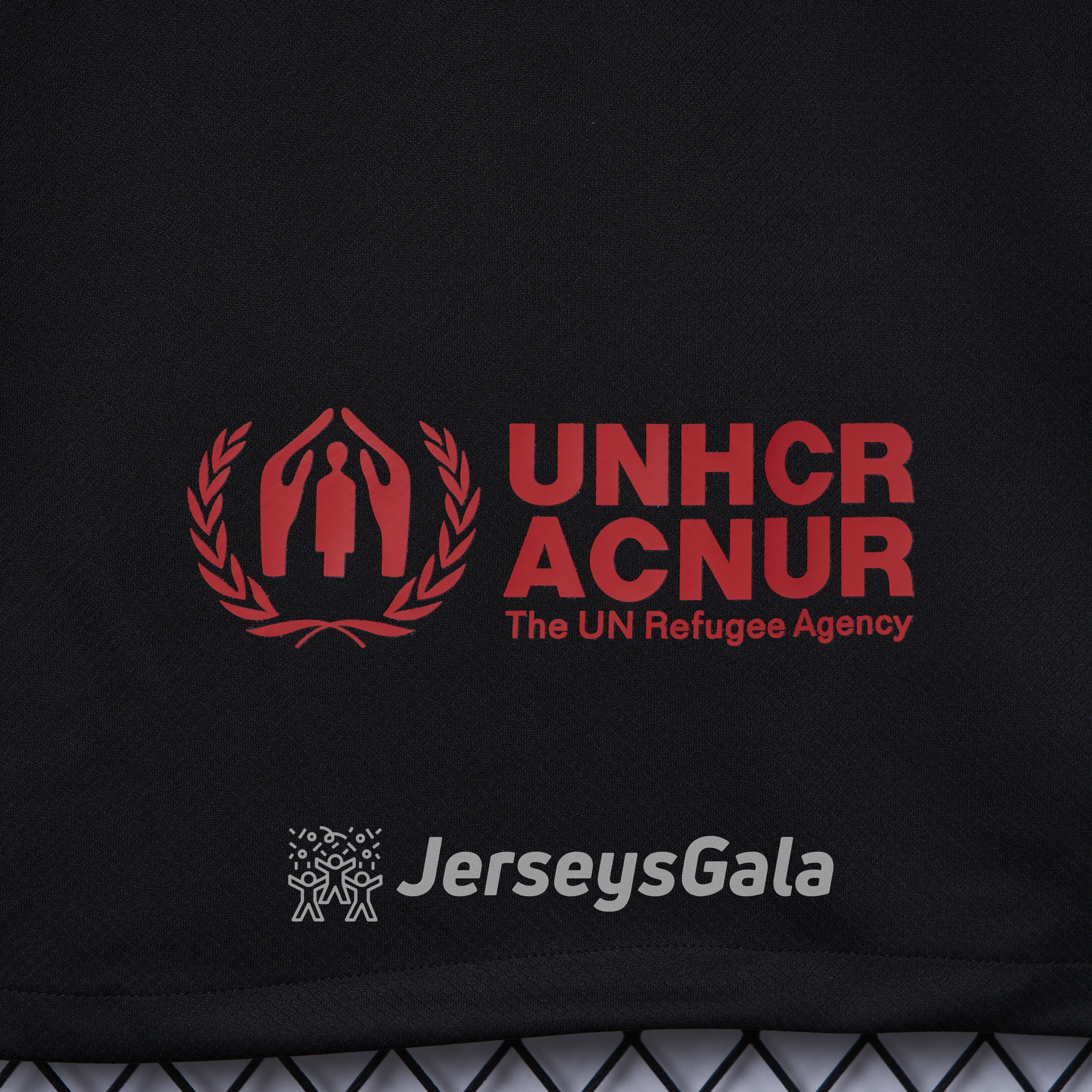 B.A.R.S.A 24-25 Away Unsponsored Jersey - Fans Version - ManixJersey