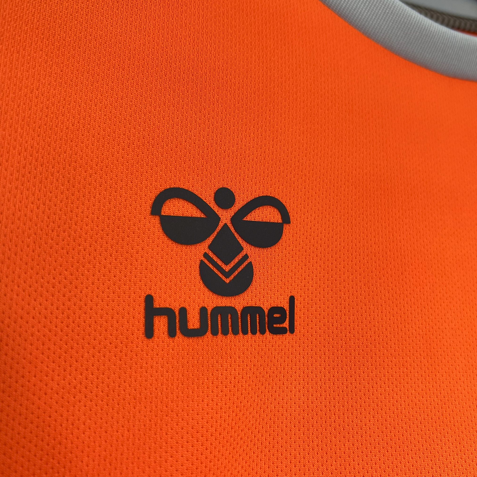 Celta Vigo 24-25 Third Jersey - Fans Version - ManixJersey