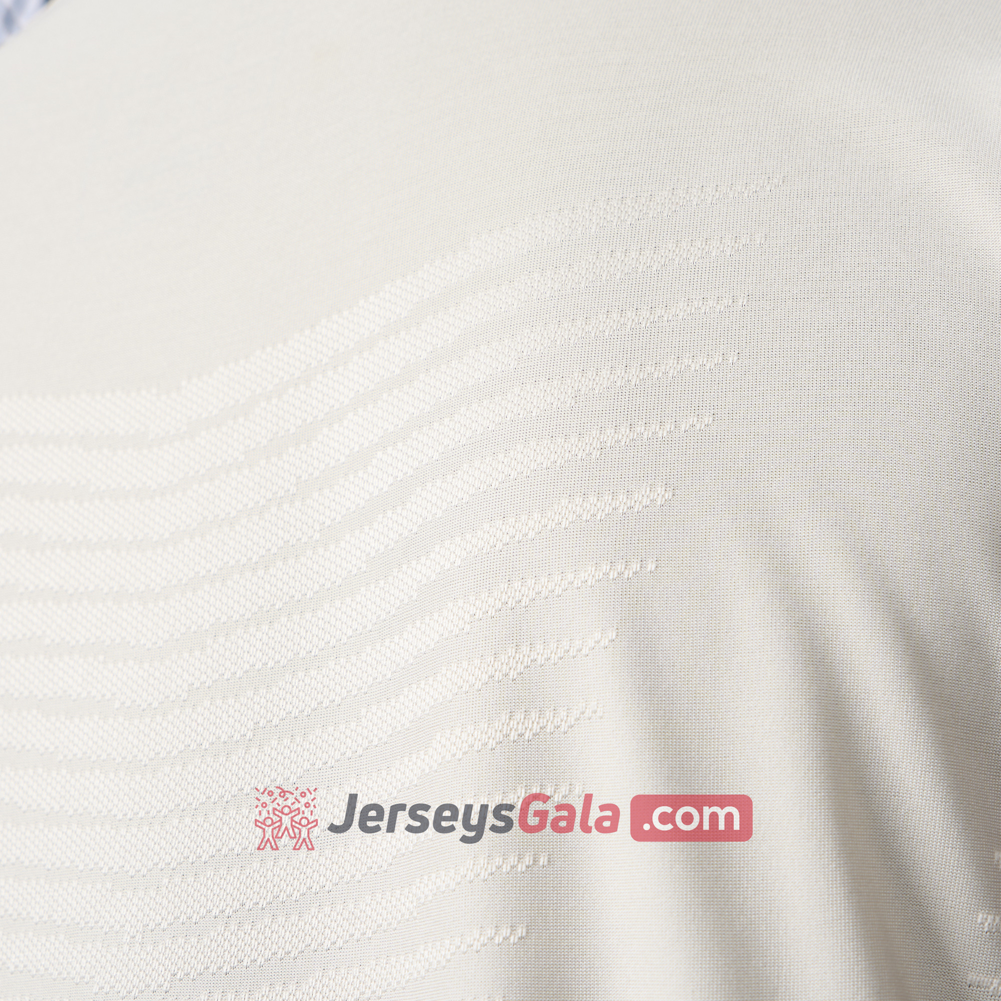 Bayern Munich 24-25 Apricot & Red Training Jersey - Player Version - ManixJersey