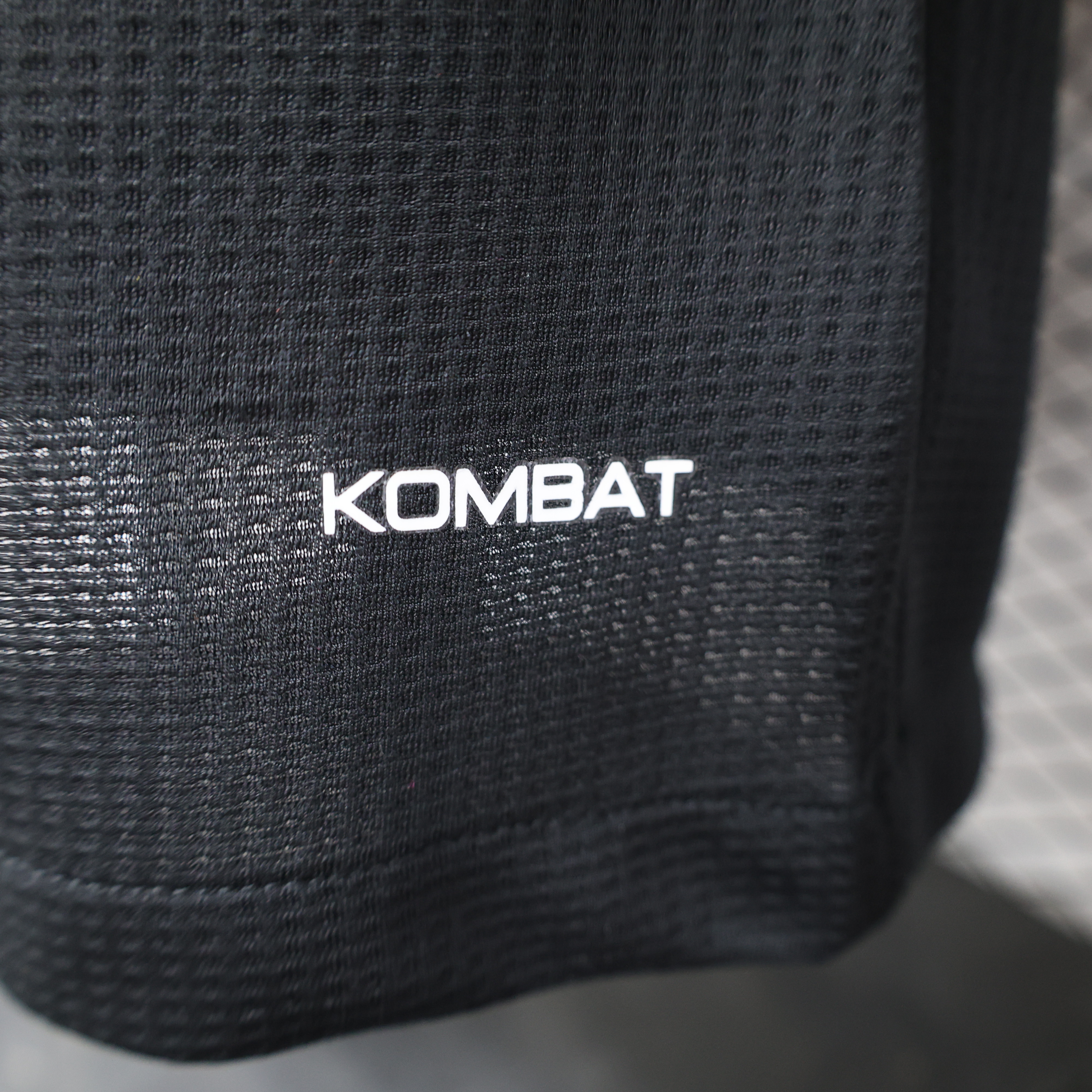 AS Monaco 24-25 100th Anniversary Jersey - Player Version - ManixJersey