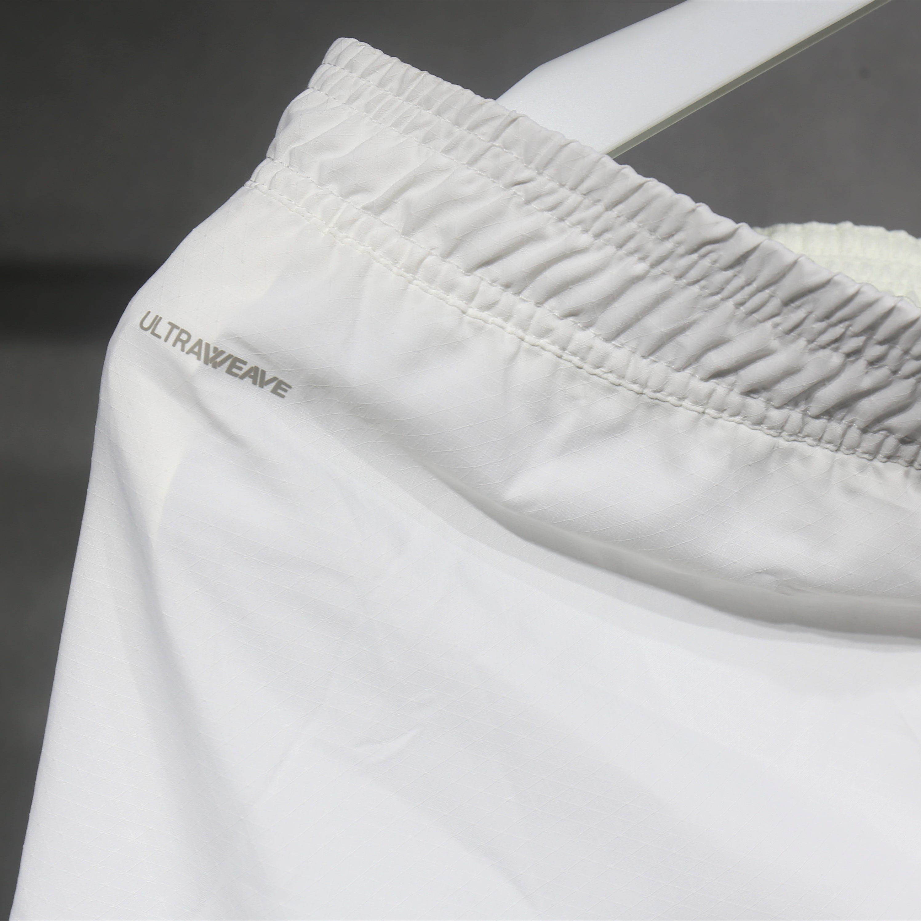 Manchester City 24-25 Home Shorts - Player Version - ManixJersey